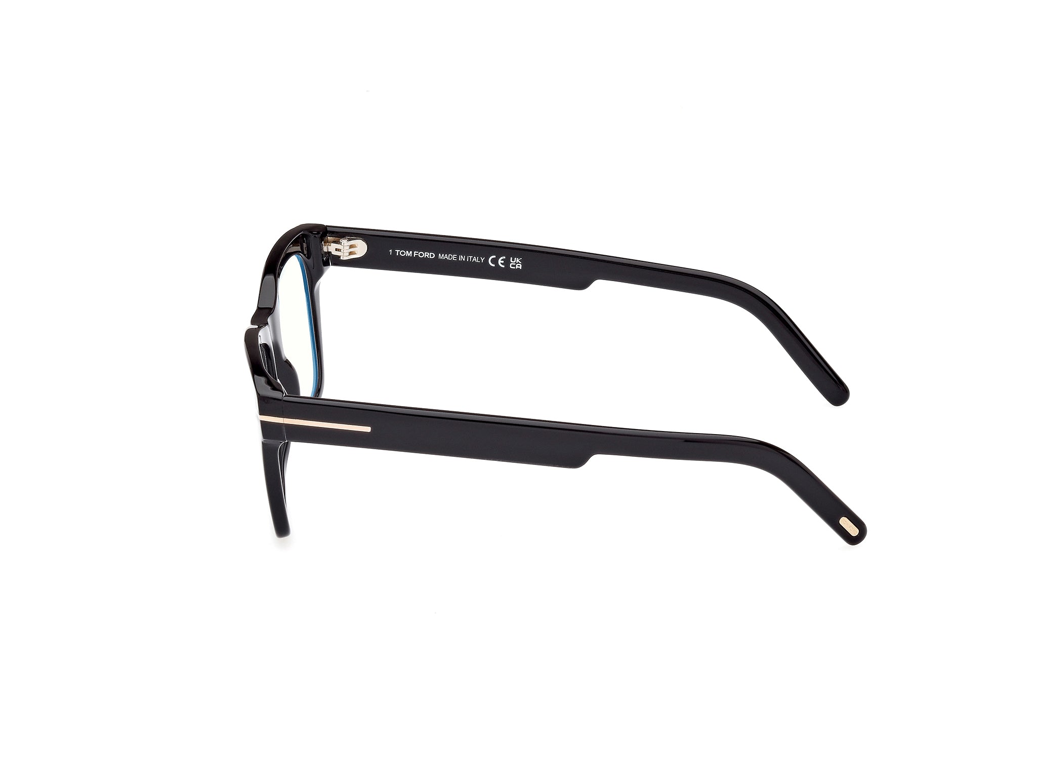 TOM FORD FT5886-B 001 52
