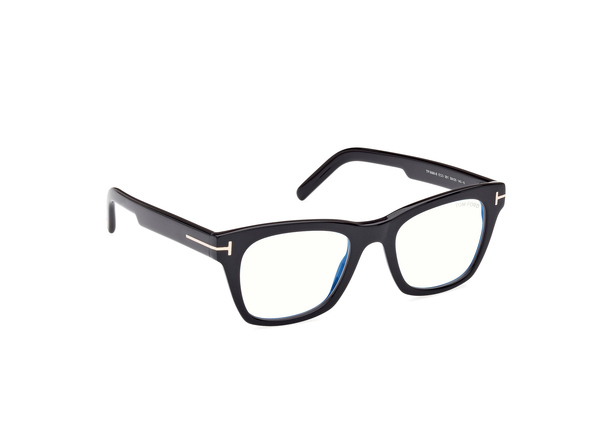 TOM FORD FT5886-B 001 52
