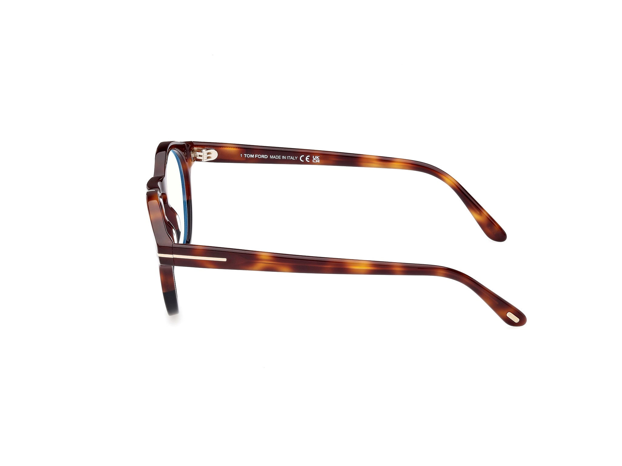 TOM FORD FT5887-B 005 49