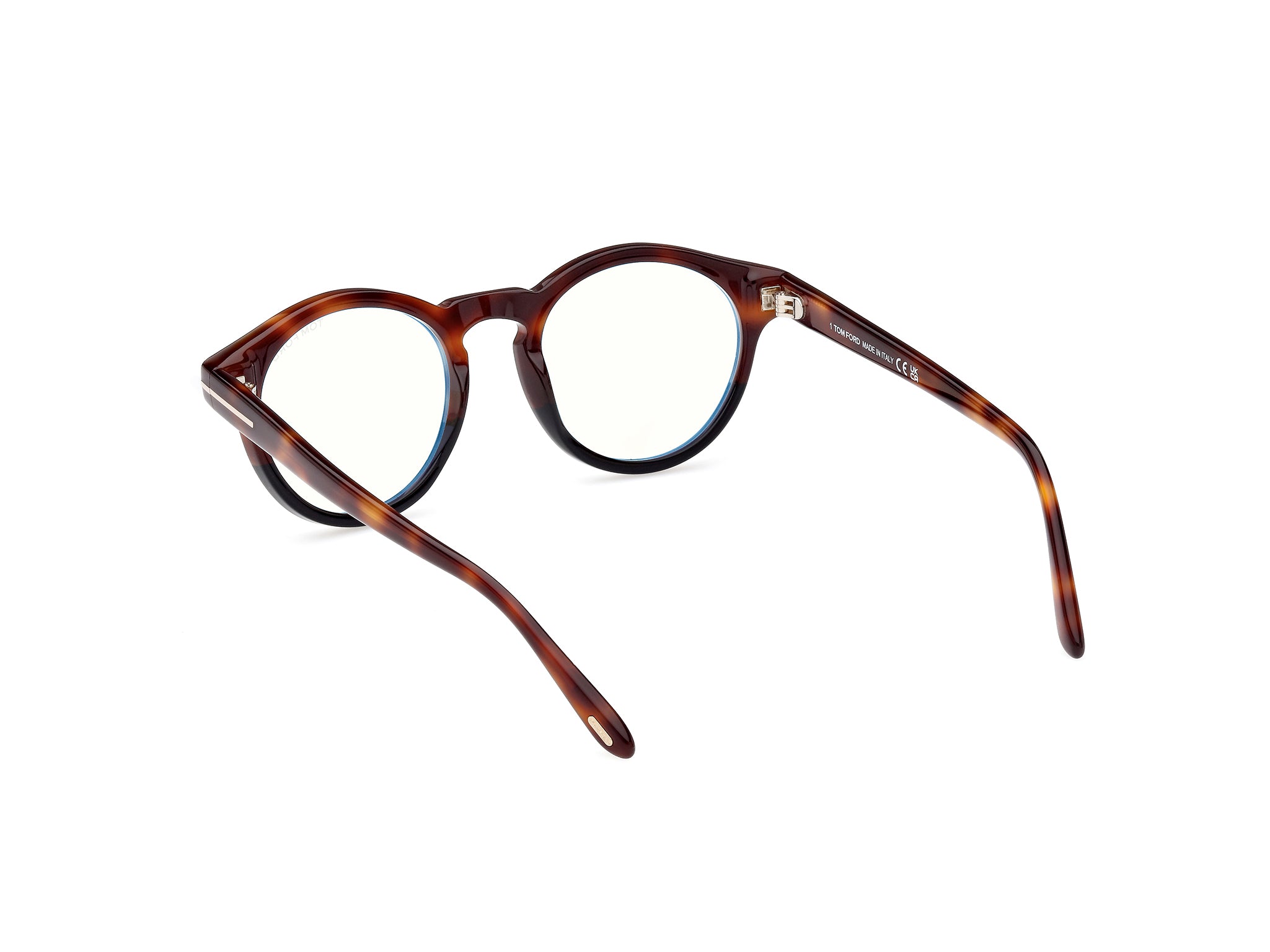 TOM FORD FT5887-B 005 49