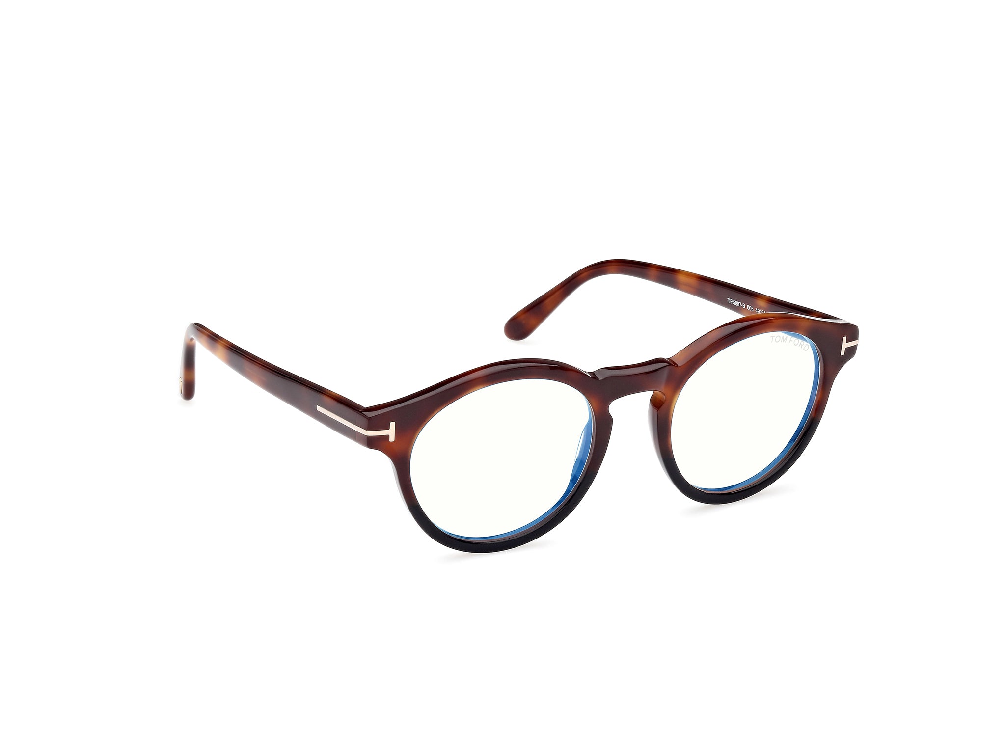 TOM FORD FT5887-B 005 49