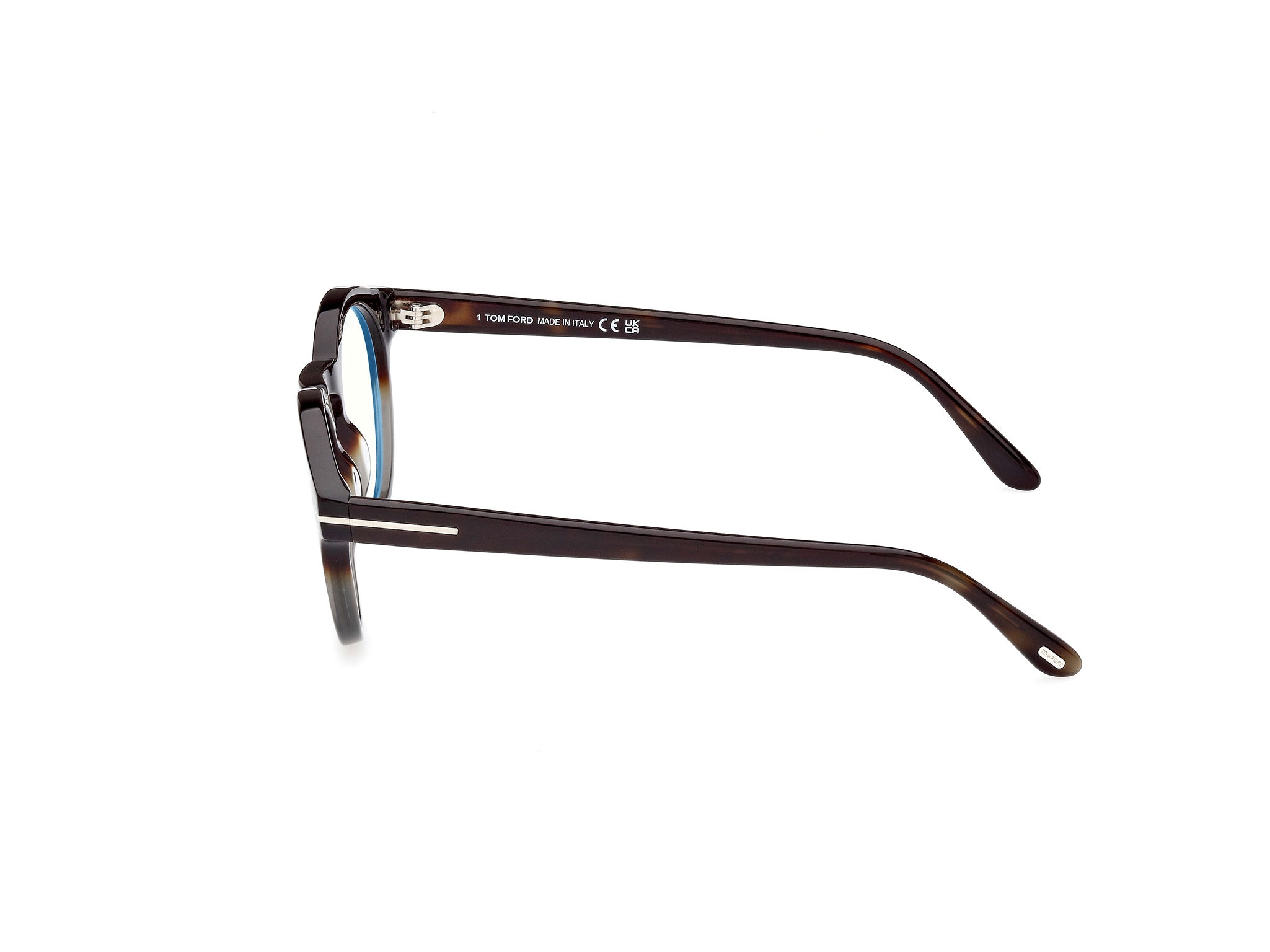 TOM FORD FT5887-B 056 49