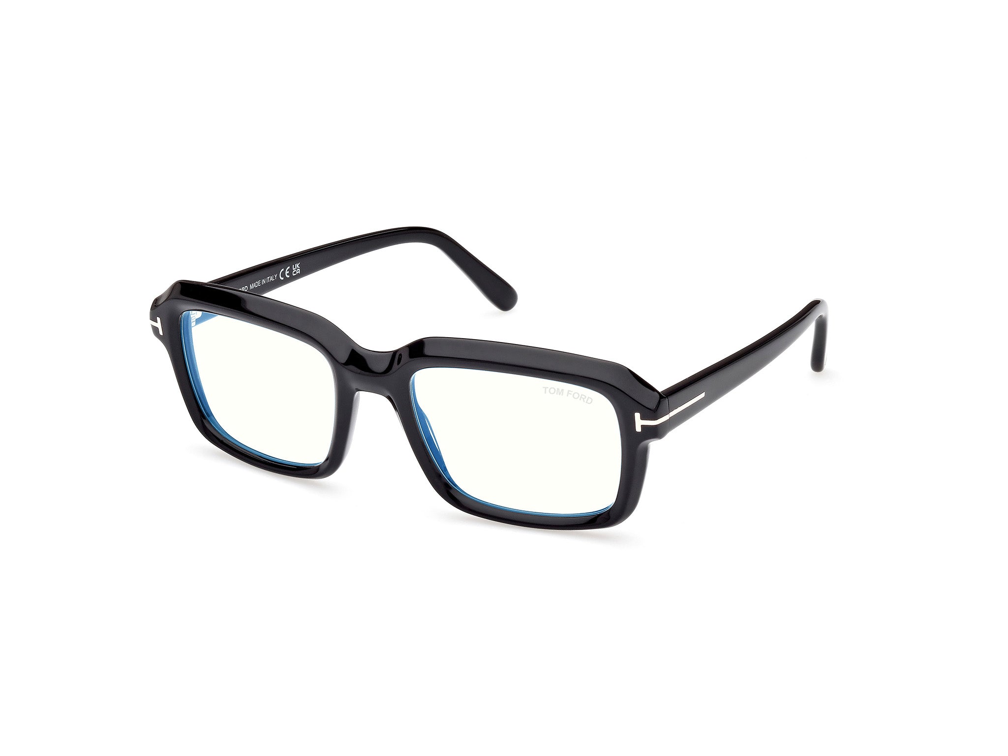 TOM FORD FT5888-B 001 54