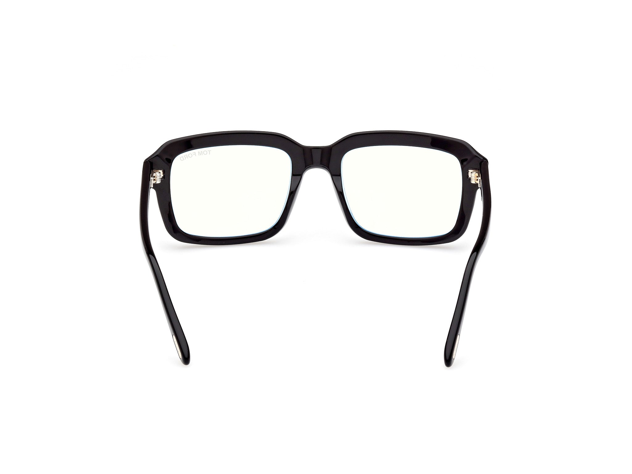 TOM FORD FT5888-B 001 54