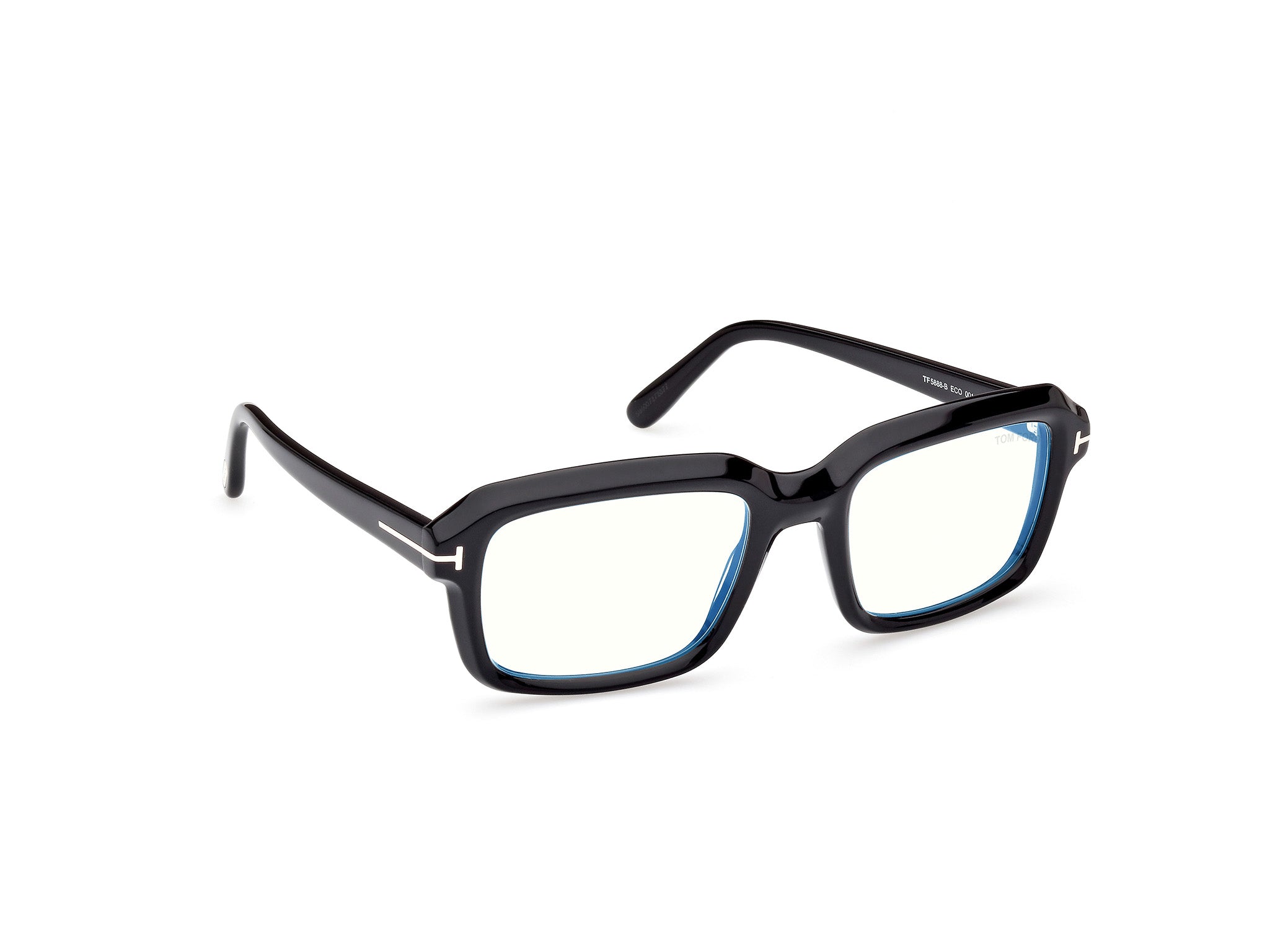 TOM FORD FT5888-B 001 54