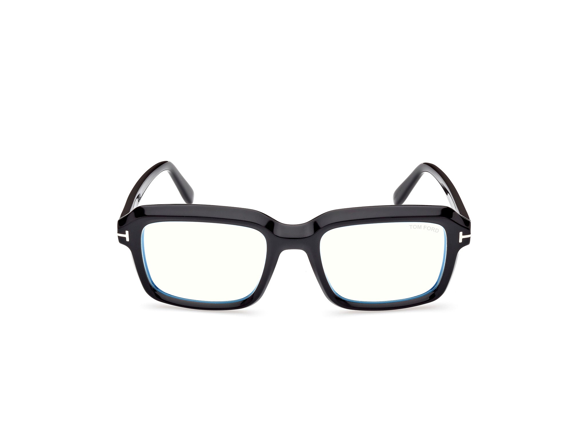 TOM FORD FT5888-B 001 54