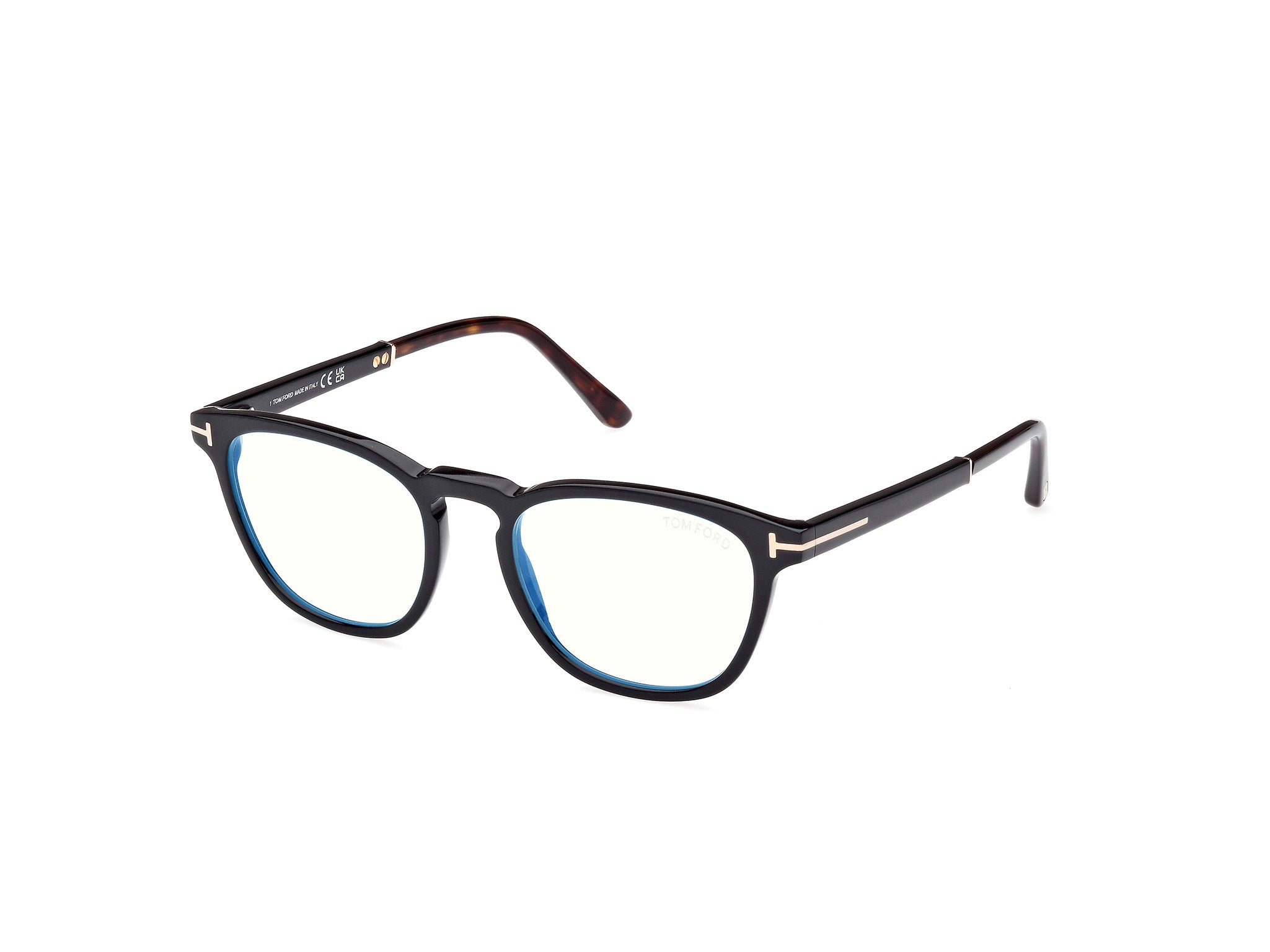 TOM FORD FT5890-B 005 51