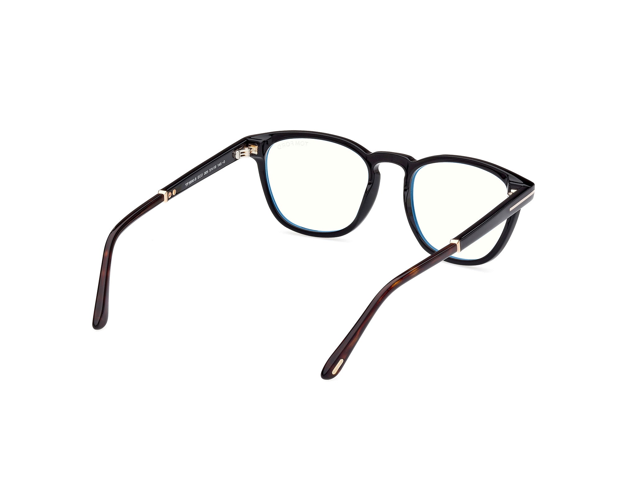 TOM FORD FT5890-B 005 51