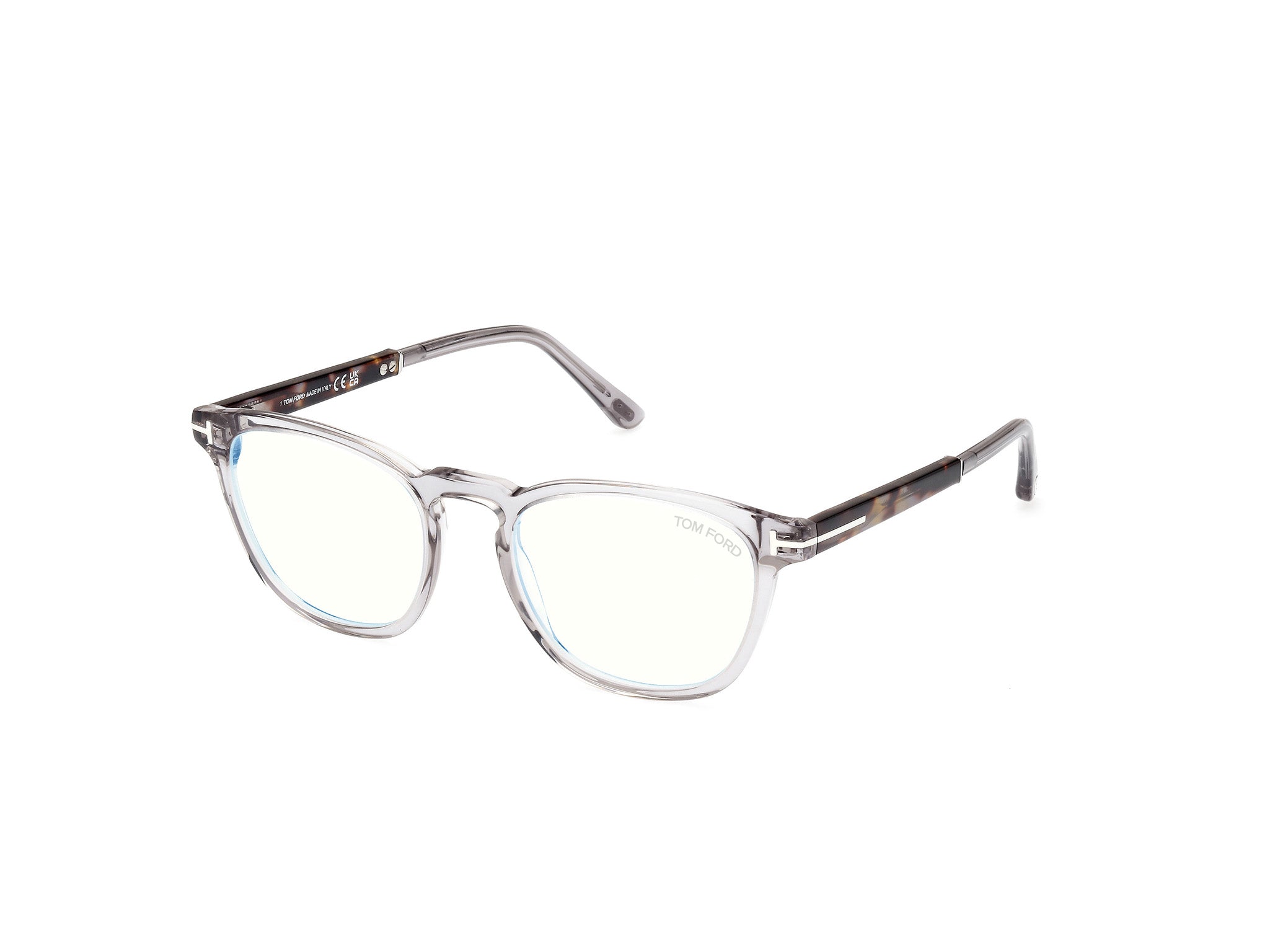 TOM FORD FT5890-B 020 51