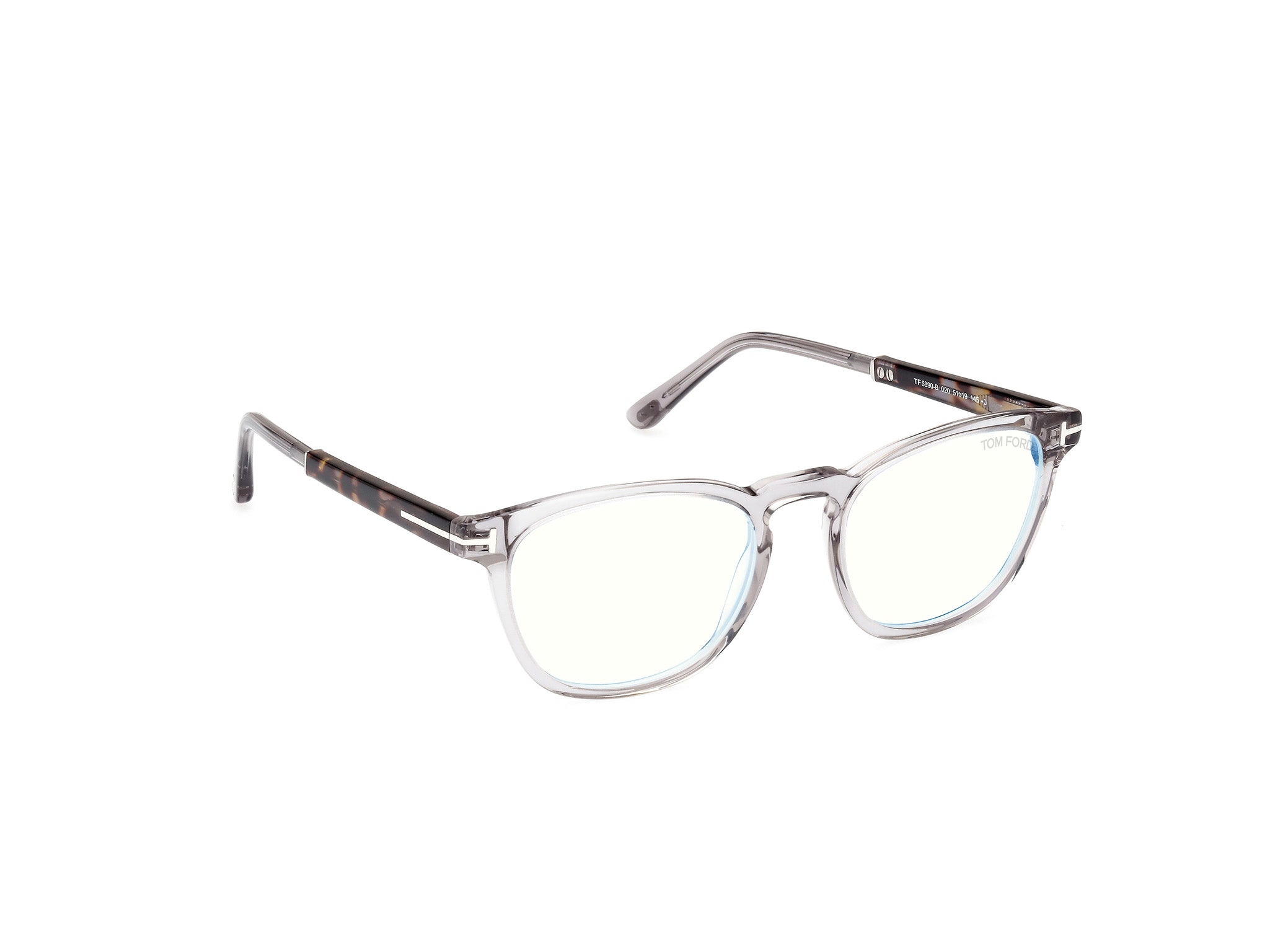 TOM FORD FT5890-B 020 51
