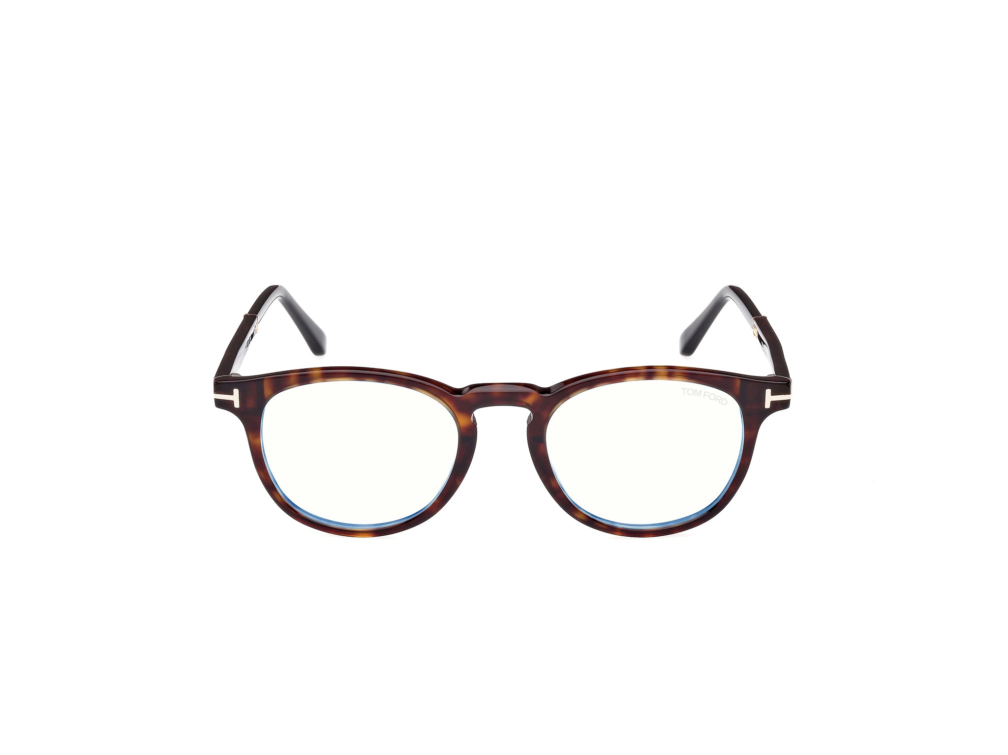 TOM FORD FT5891-B 056 49
