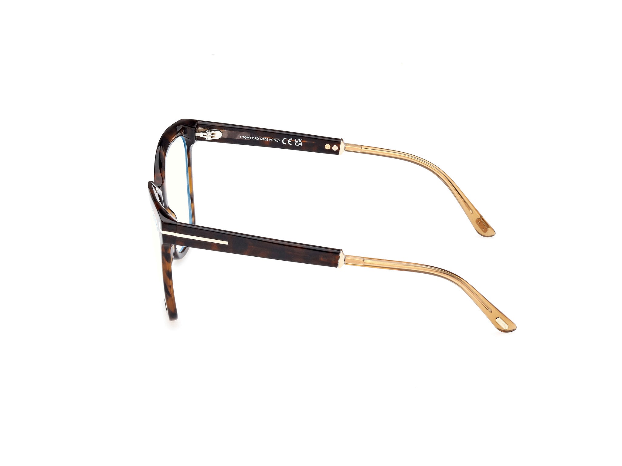 TOM FORD FT5892-B 052 56