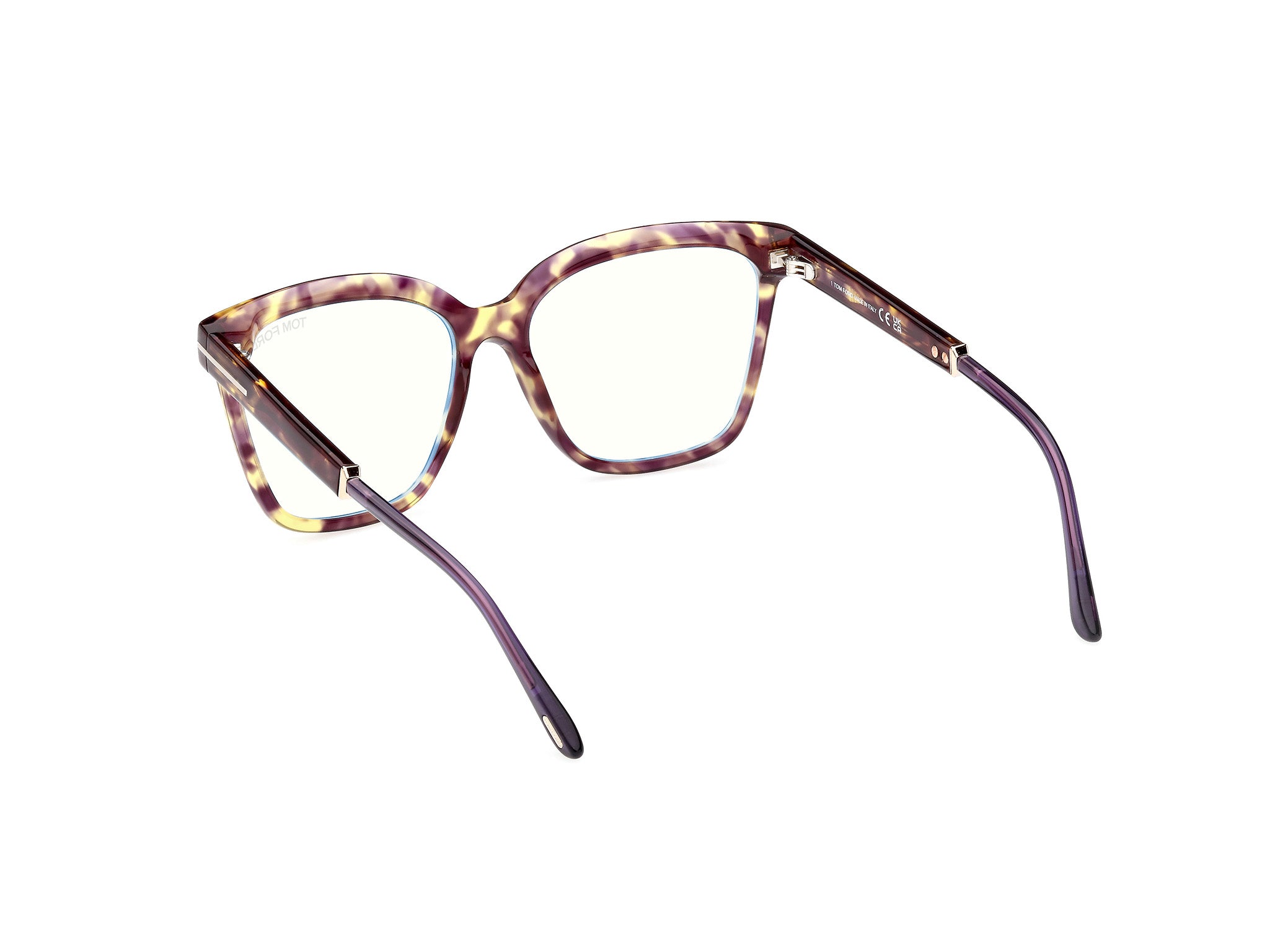 TOM FORD FT5892-B 055 56