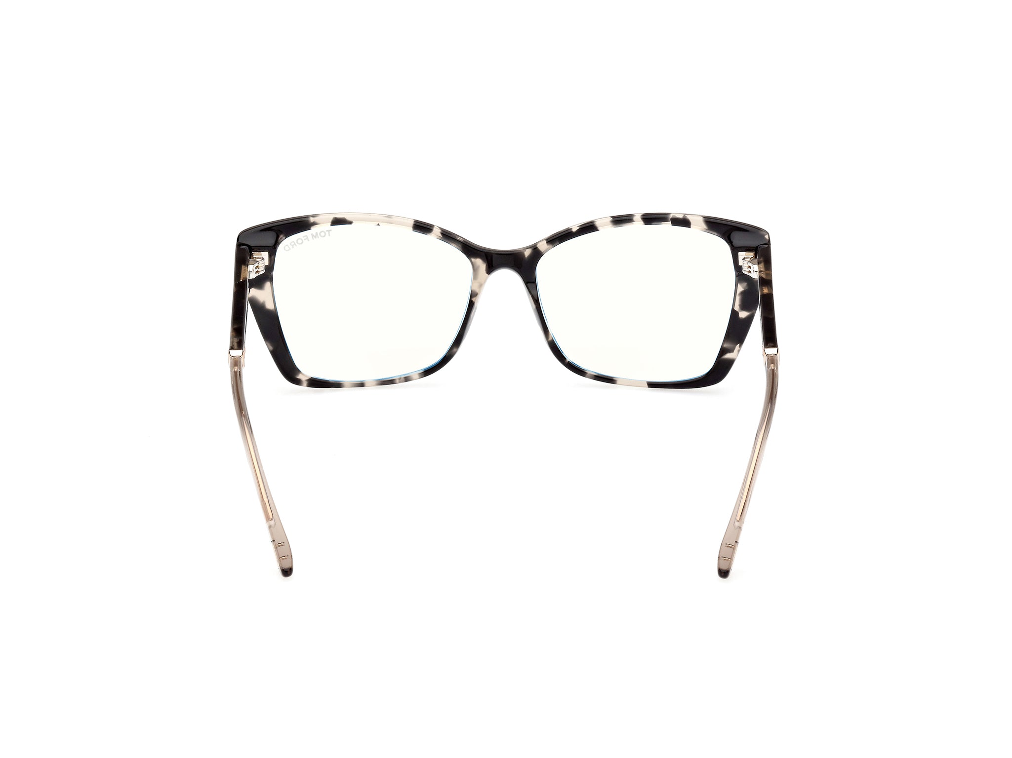 TOM FORD FT5893-B 005 55