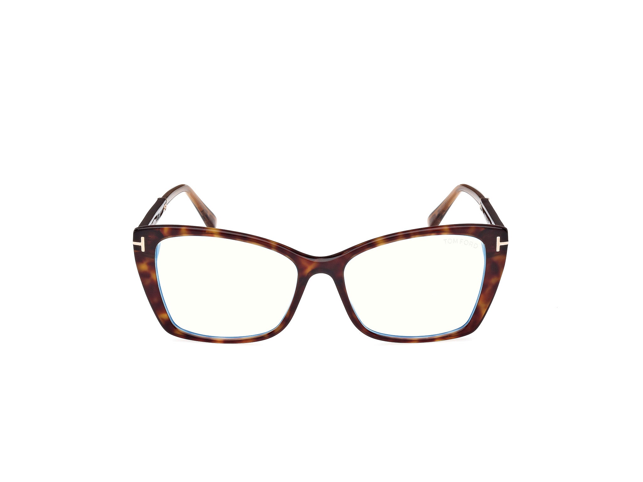 TOM FORD FT5893-B 052 55