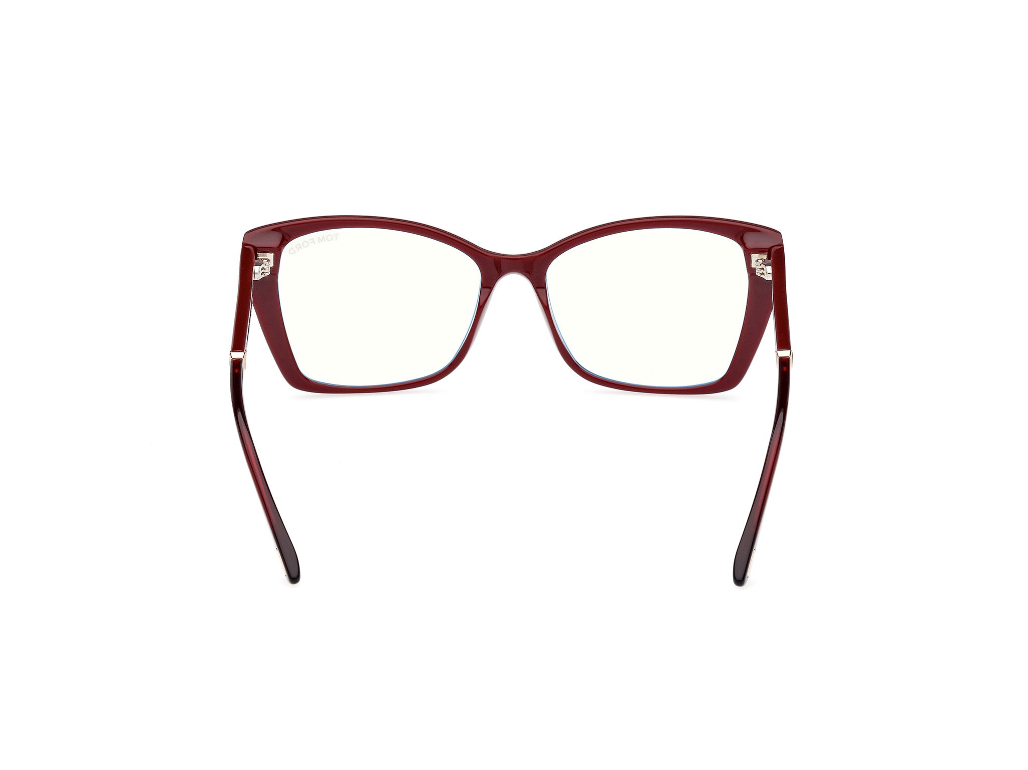 TOM FORD FT5893-B 069 55