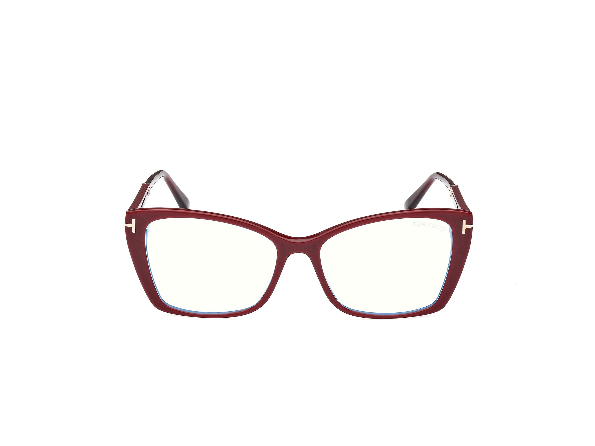 TOM FORD FT5893-B 069 55