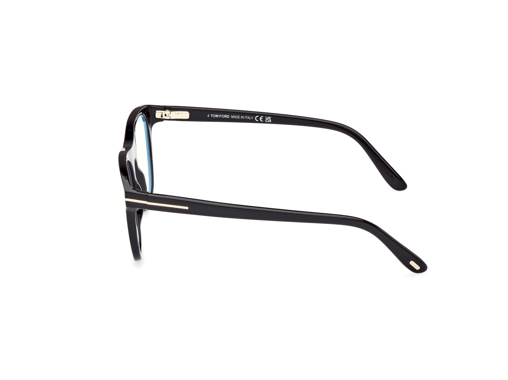 TOM FORD FT5895-B 001 51
