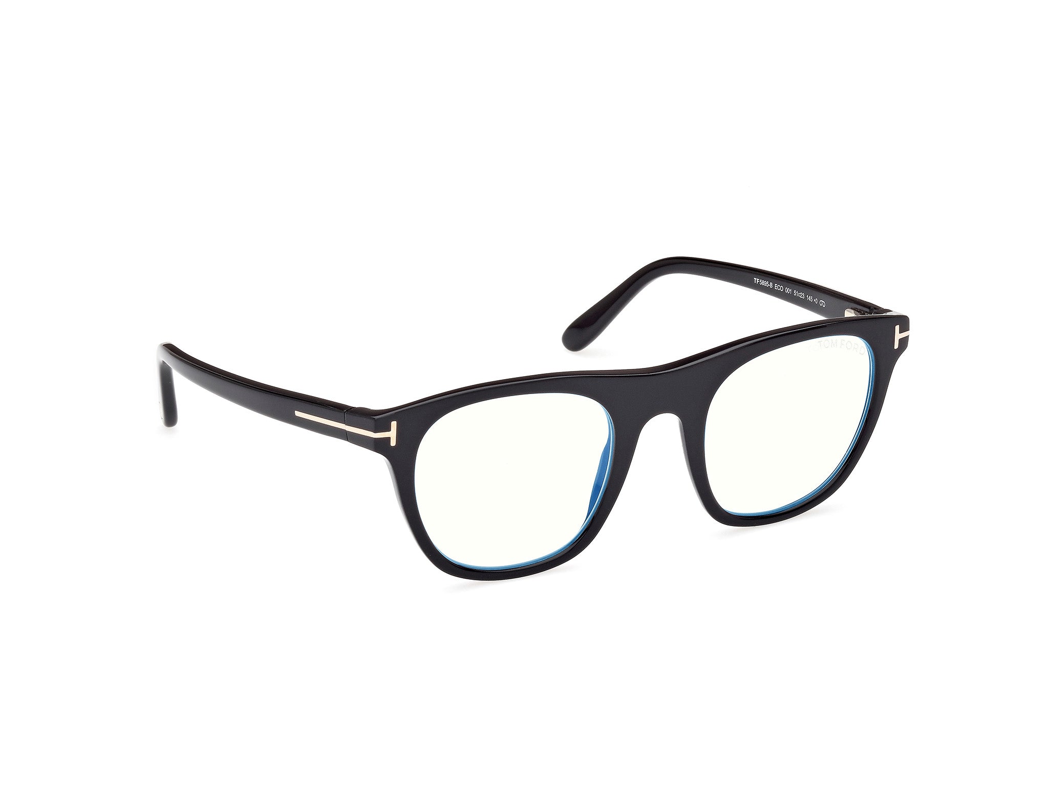 TOM FORD FT5895-B 001 51