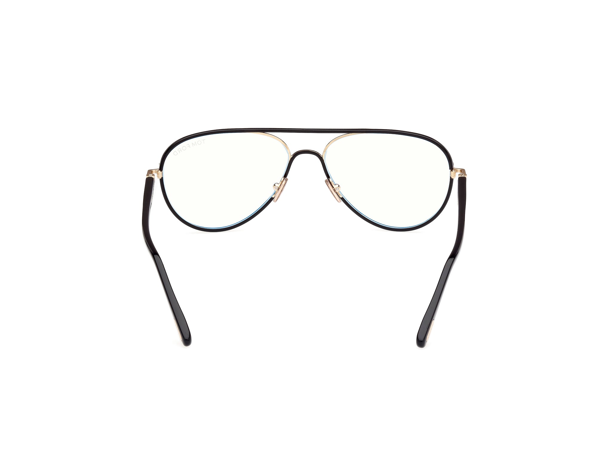 TOM FORD FT5897-B 001 57