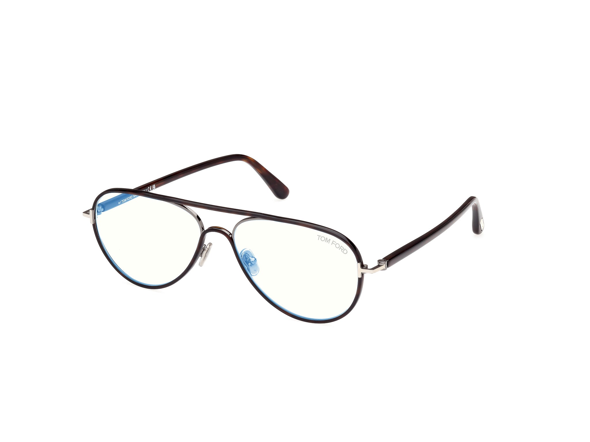 TOM FORD FT5897-B 052 57