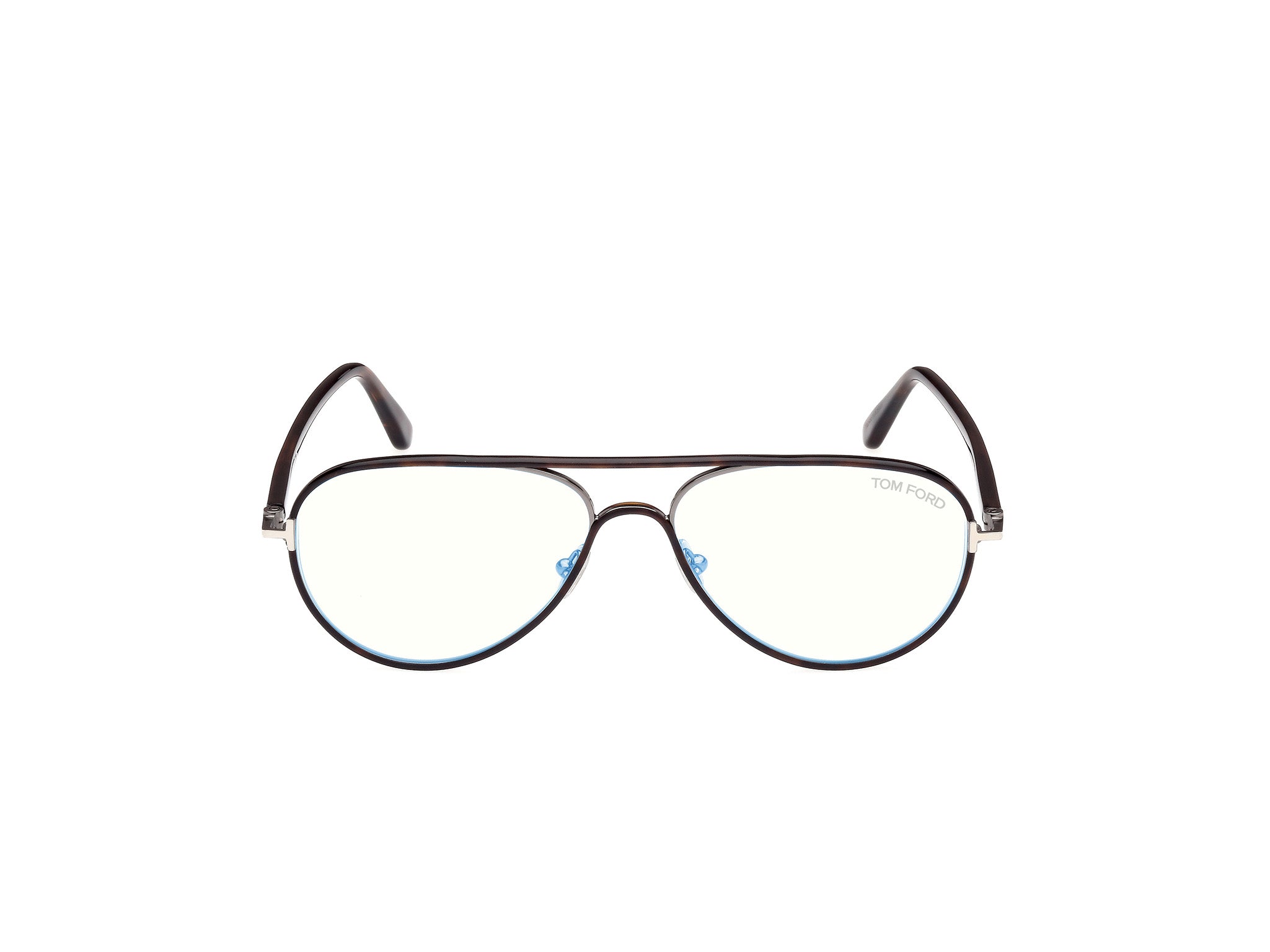 TOM FORD FT5897-B 052 57