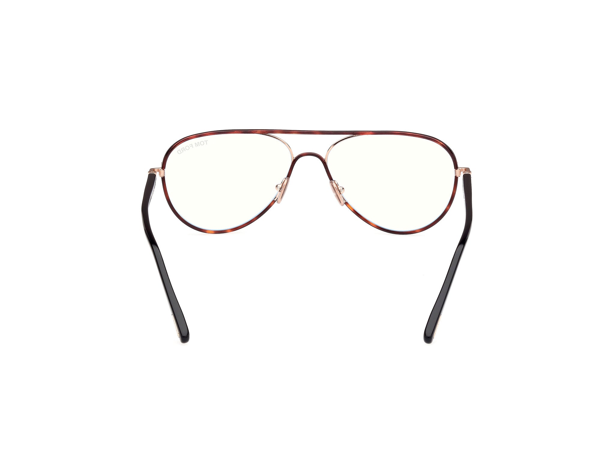 TOM FORD FT5897-B 053 57