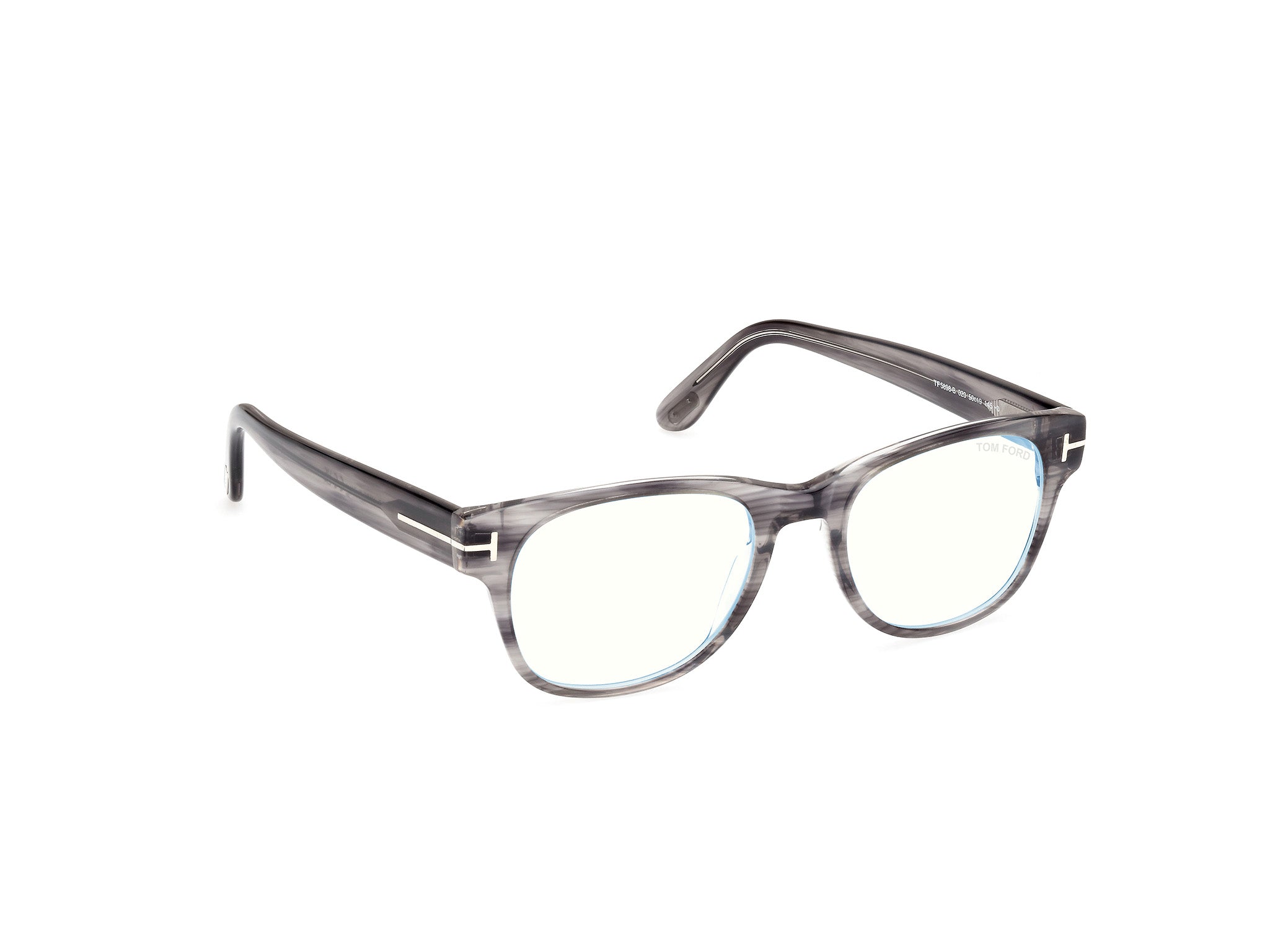 TOM FORD FT5898-B 020 50