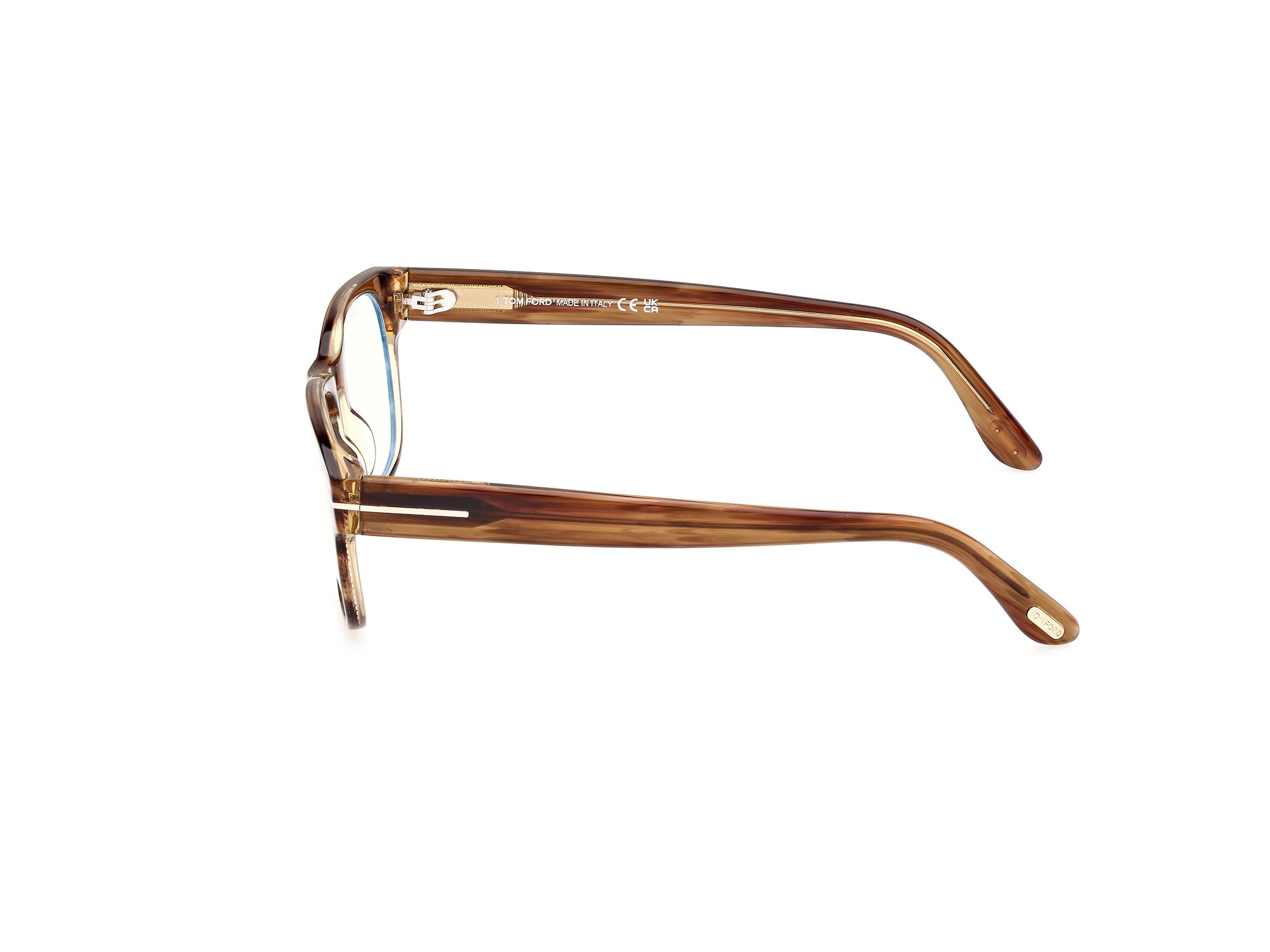 TOM FORD FT5898-B 050 52