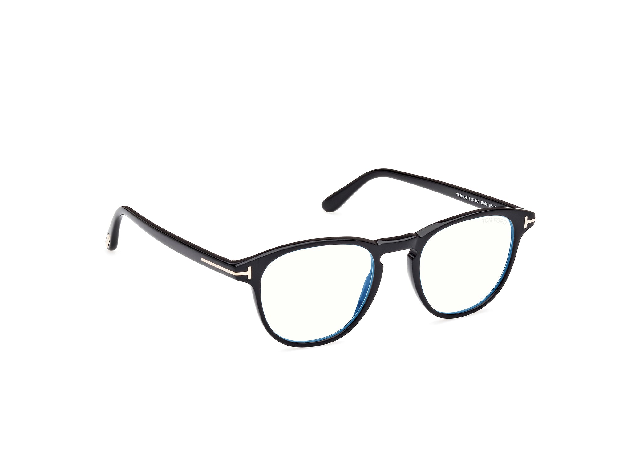 TOM FORD FT5899-B 001 48