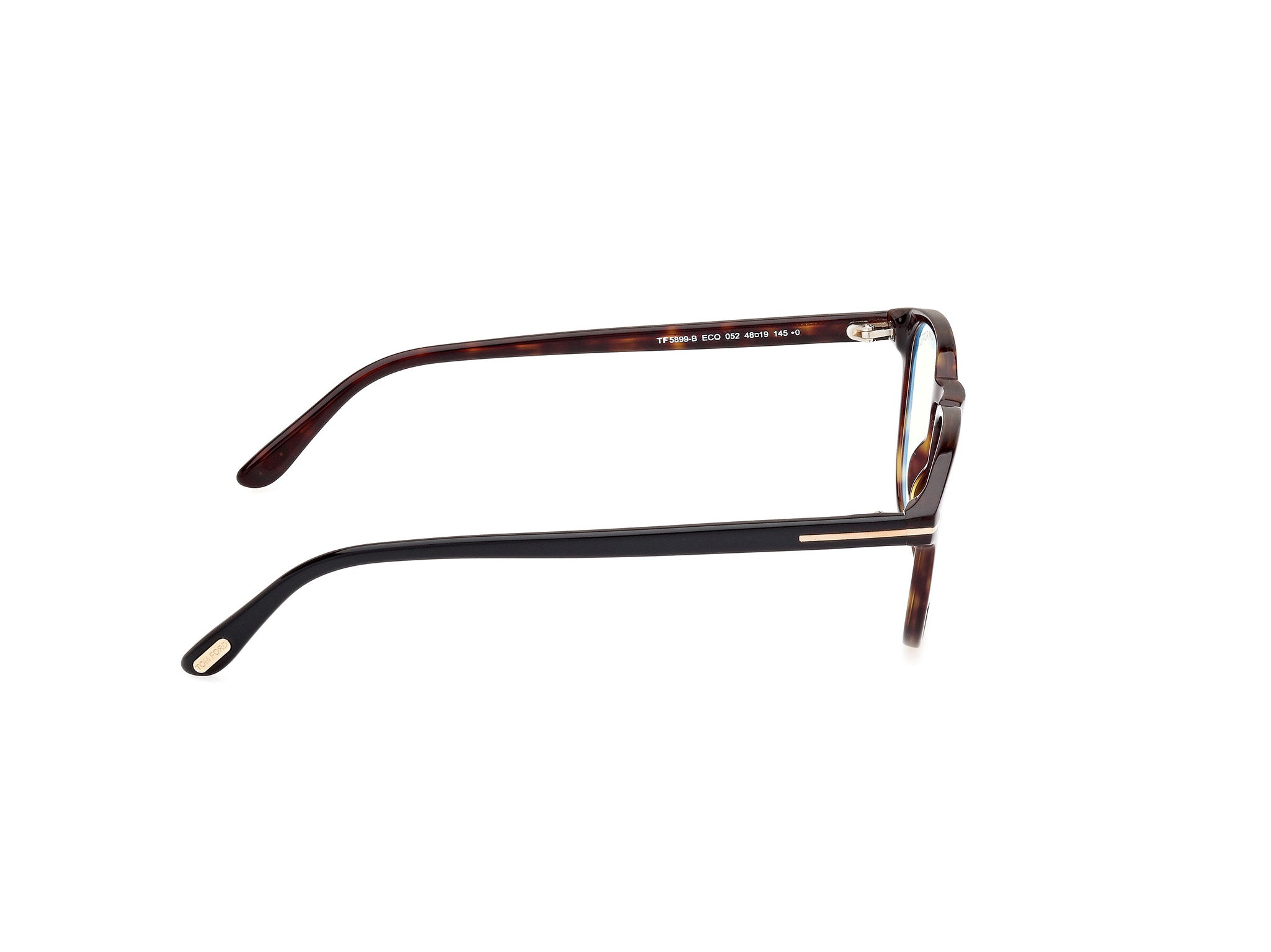 TOM FORD FT5899-B 052 48