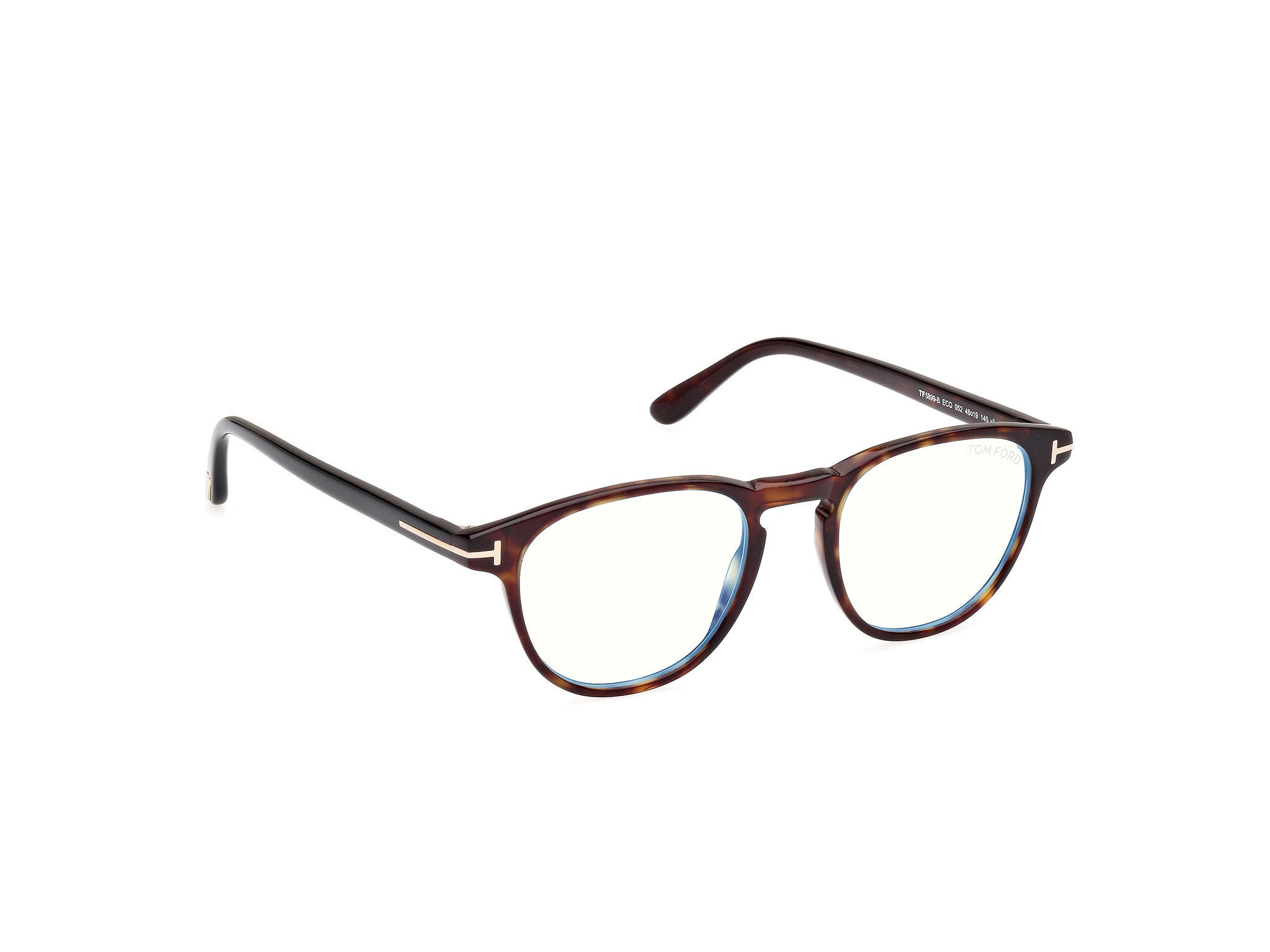 TOM FORD FT5899-B 052 48