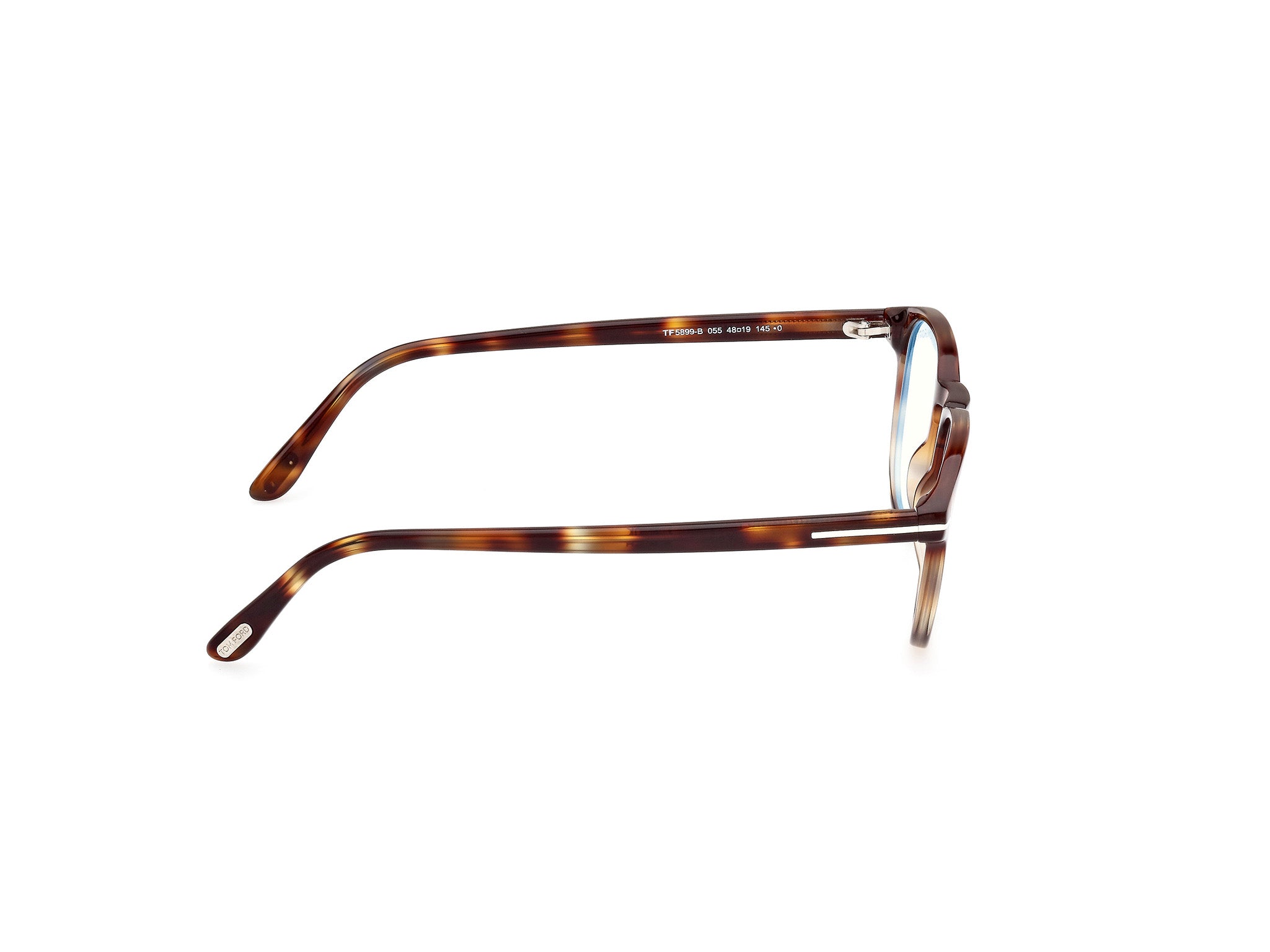 TOM FORD FT5899-B 055 48