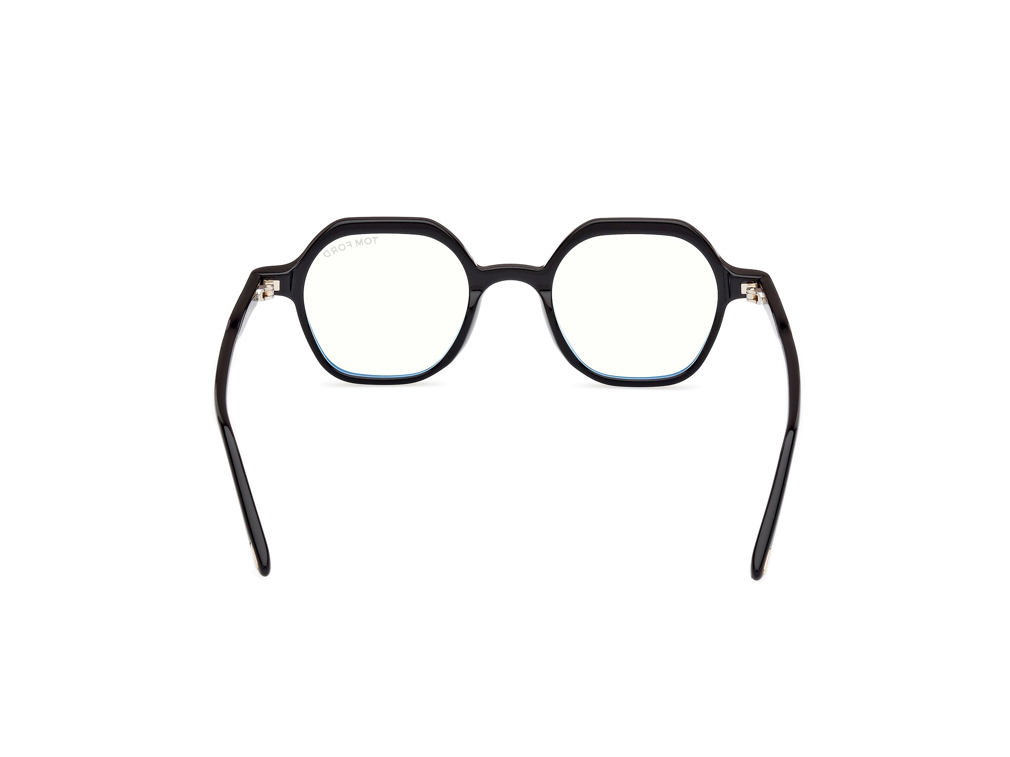 TOM FORD FT5900-B 001 46