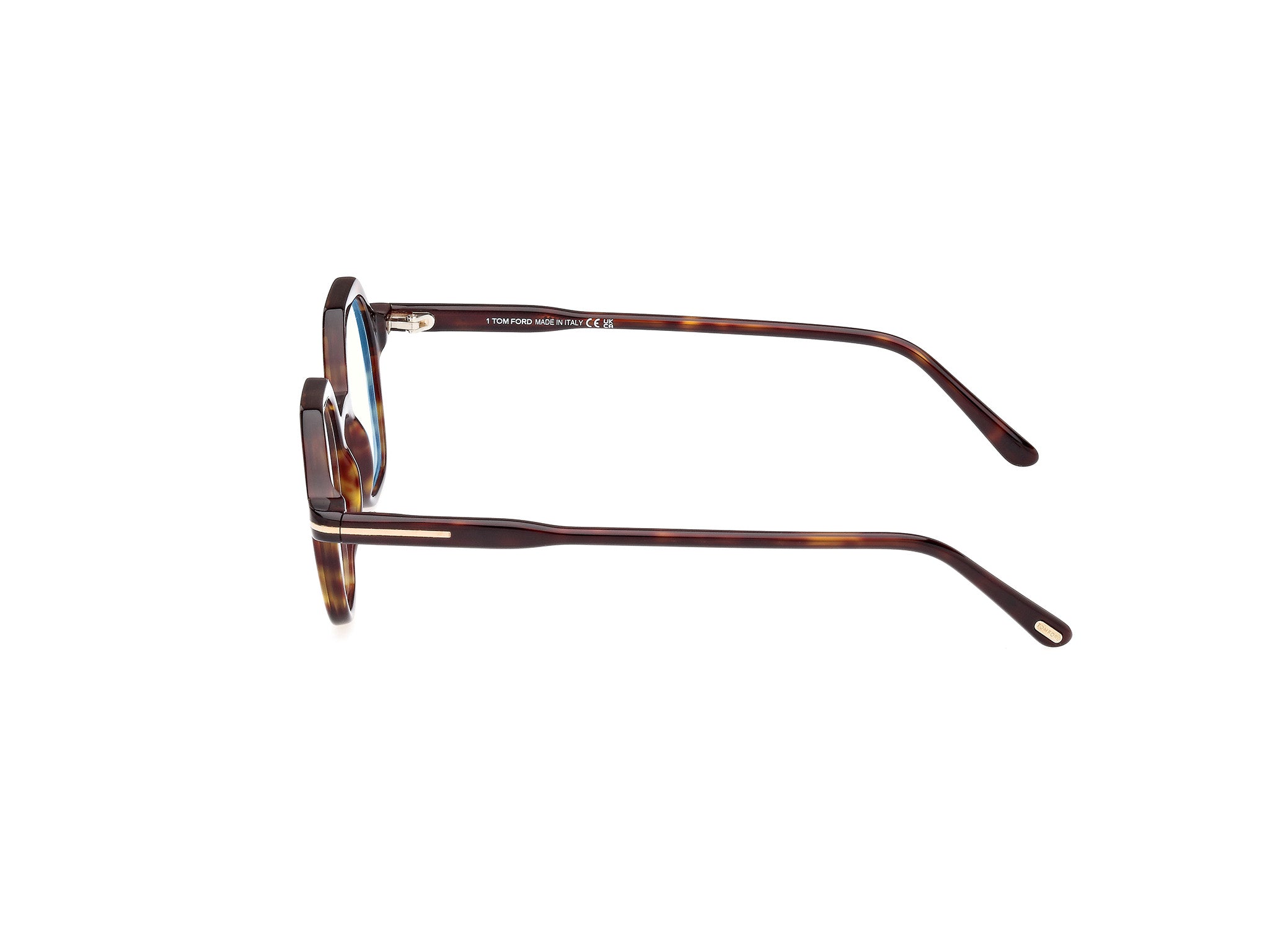 TOM FORD FT5900-B 052 46