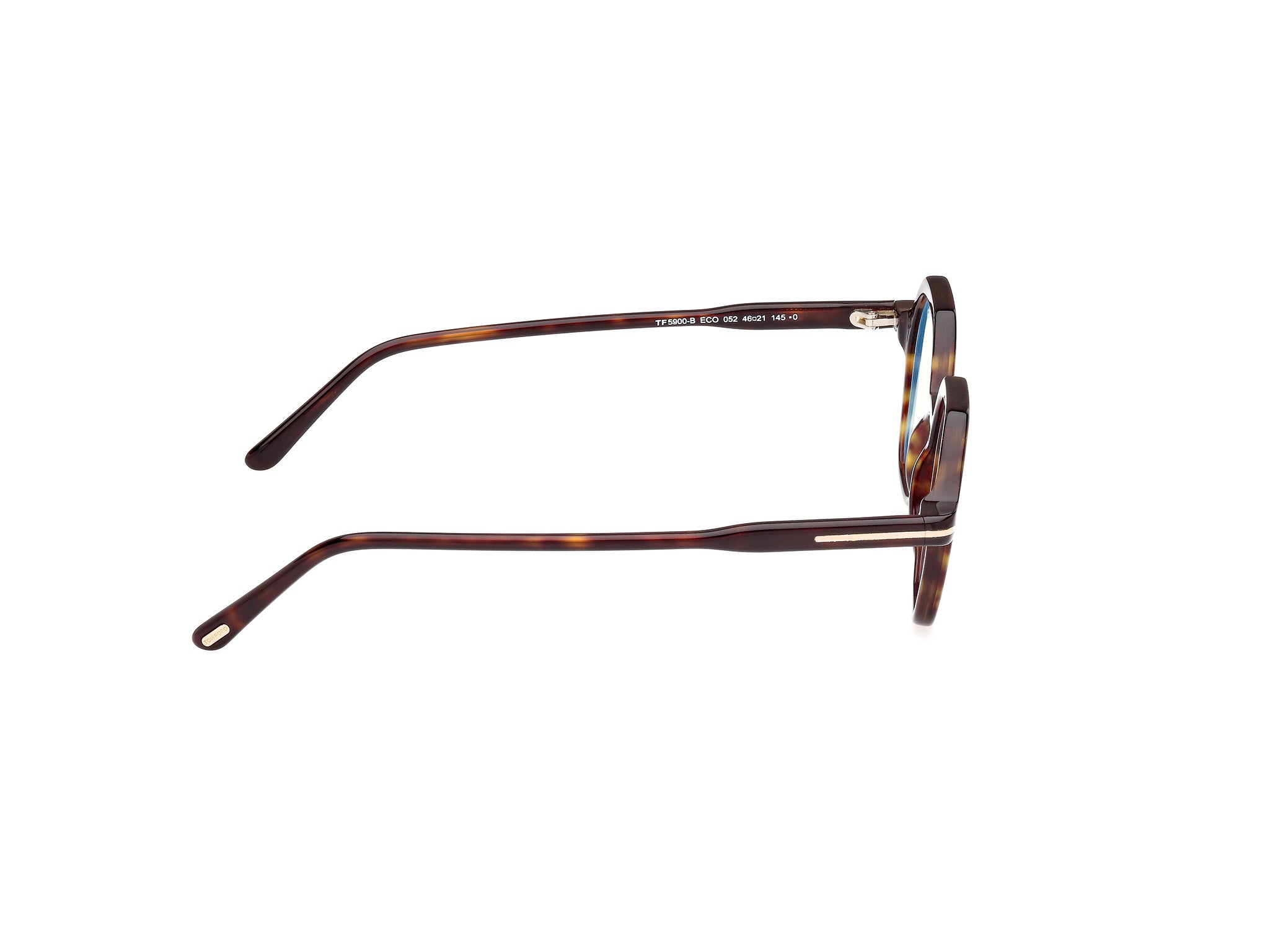TOM FORD FT5900-B 052 46
