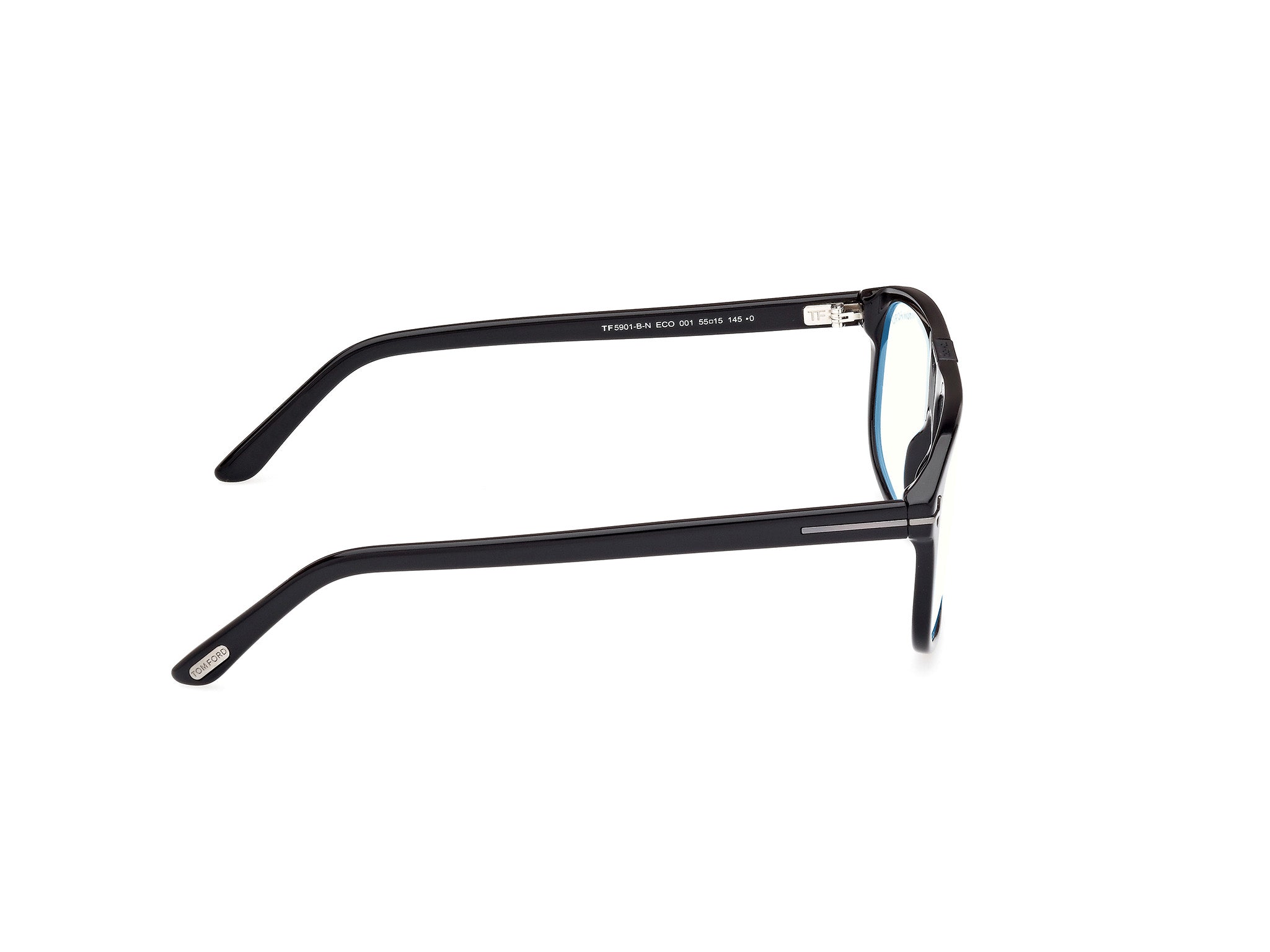 TOM FORD FT5901-B-N 001 55