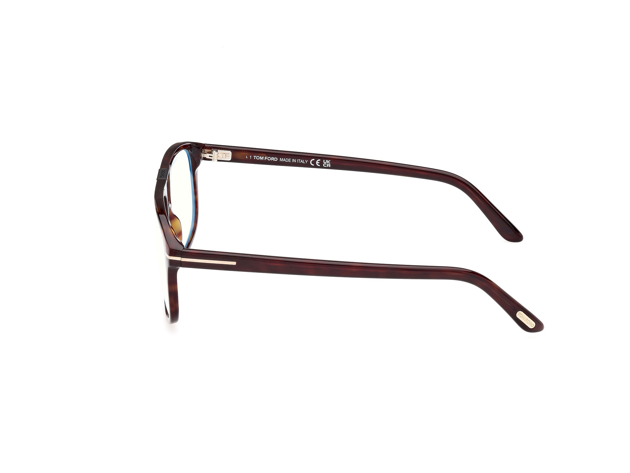 Tom Ford FT5901-B 052 55