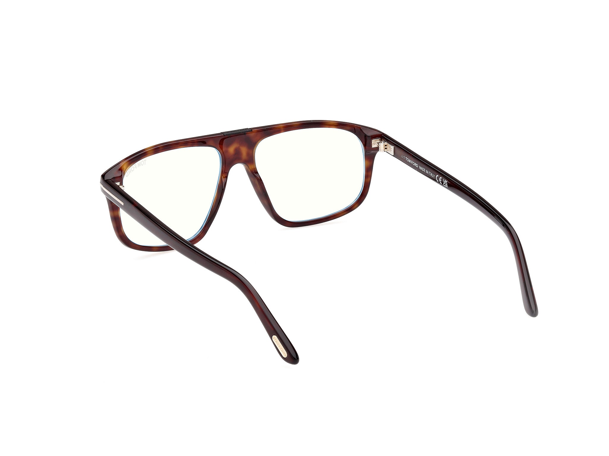 Tom Ford FT5901-B 052 55