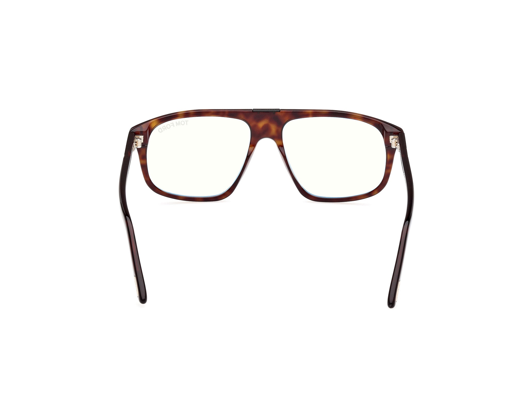 Tom Ford FT5901-B 052 55