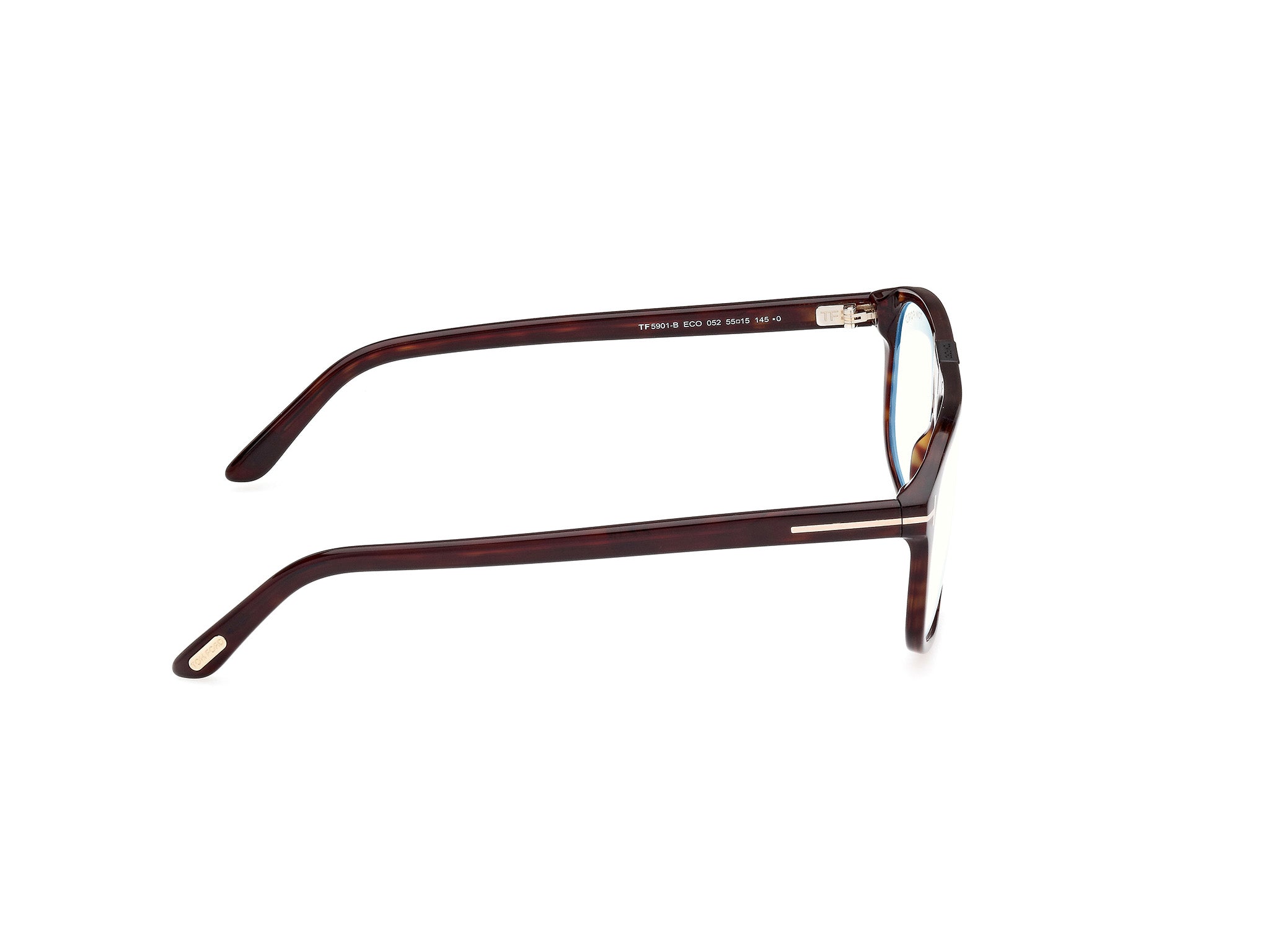 TOM FORD FT5901-B 052 55