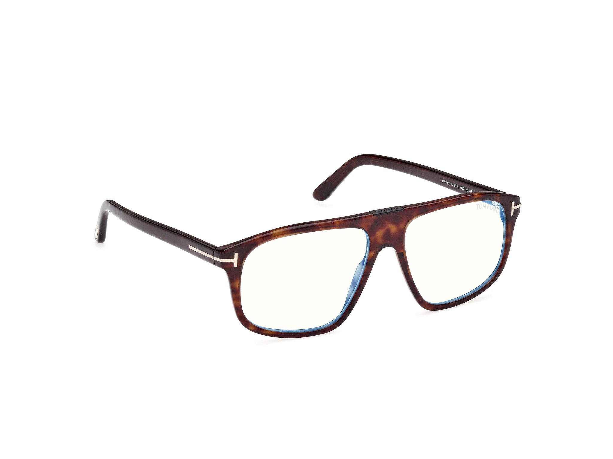 Tom Ford FT5901-B 052 55