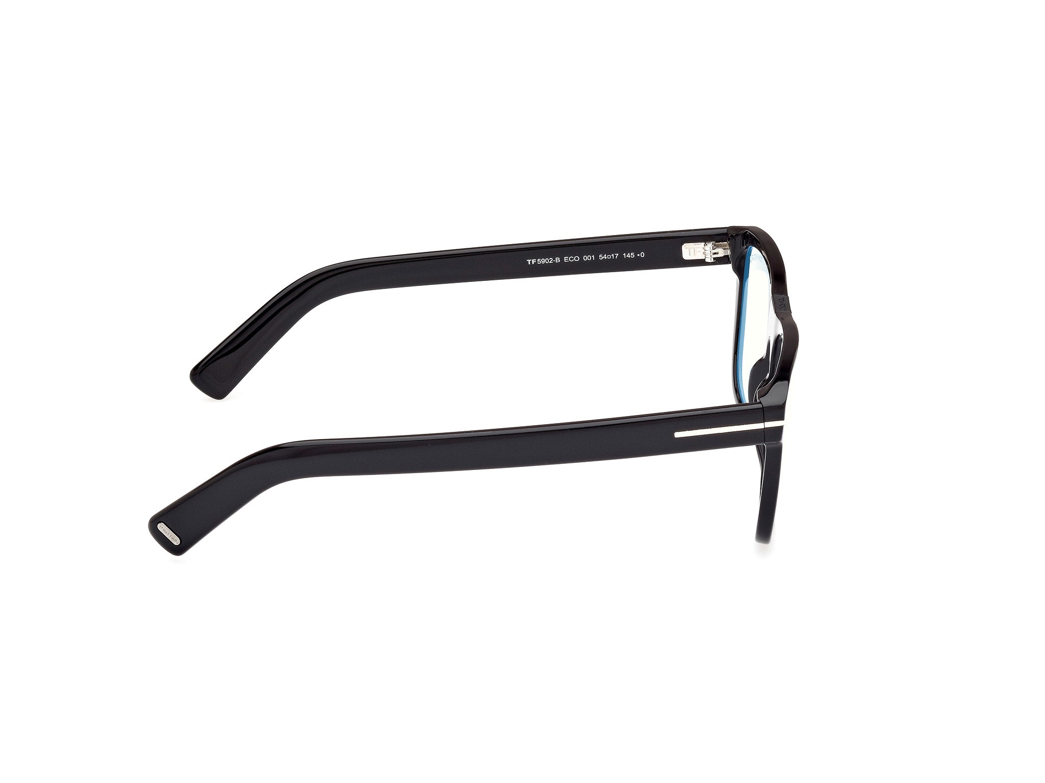 TOM FORD FT5902-B 001 54