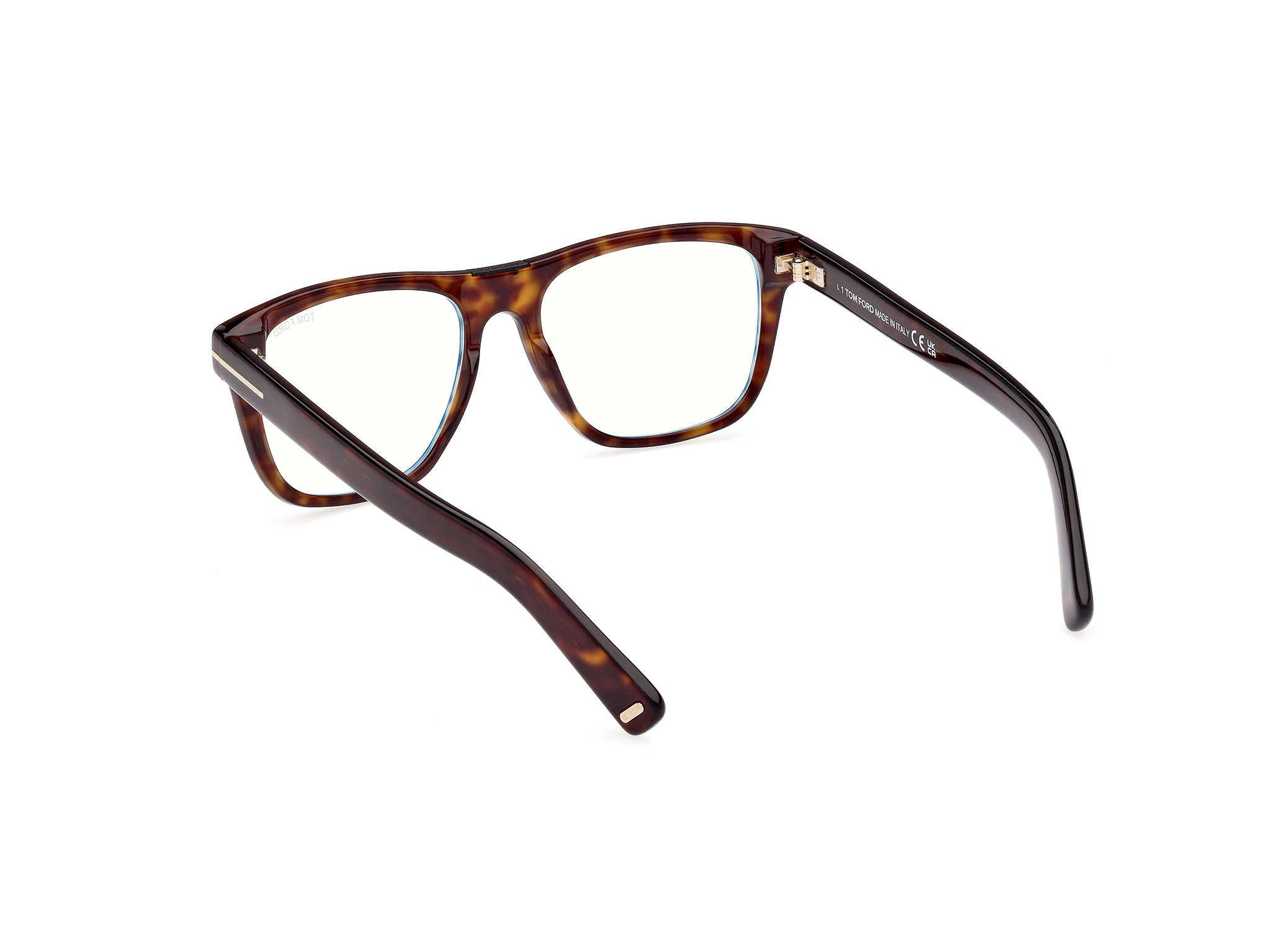 TOM FORD FT5902-B 052 54