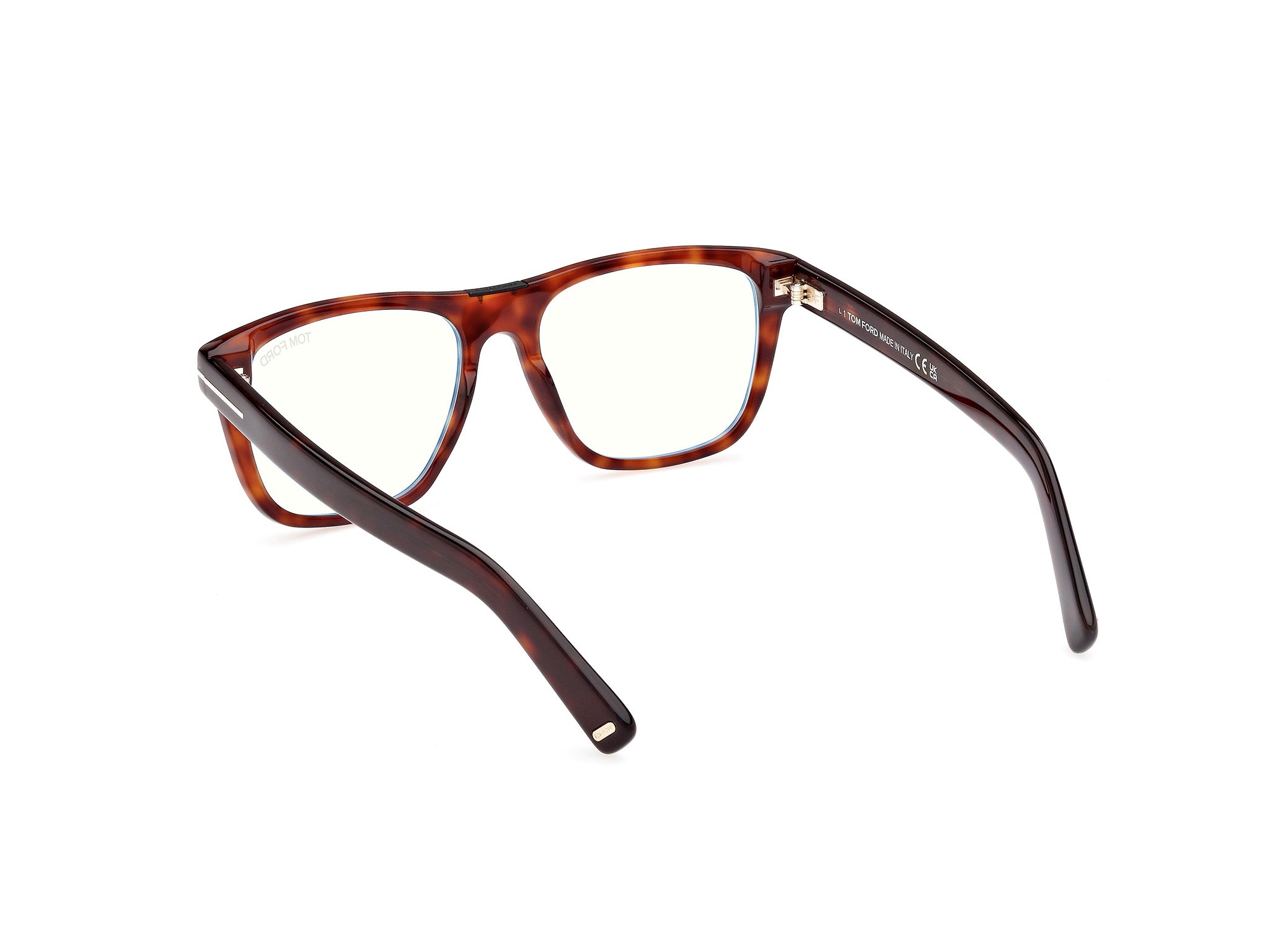 TOM FORD FT5902-B 054 54