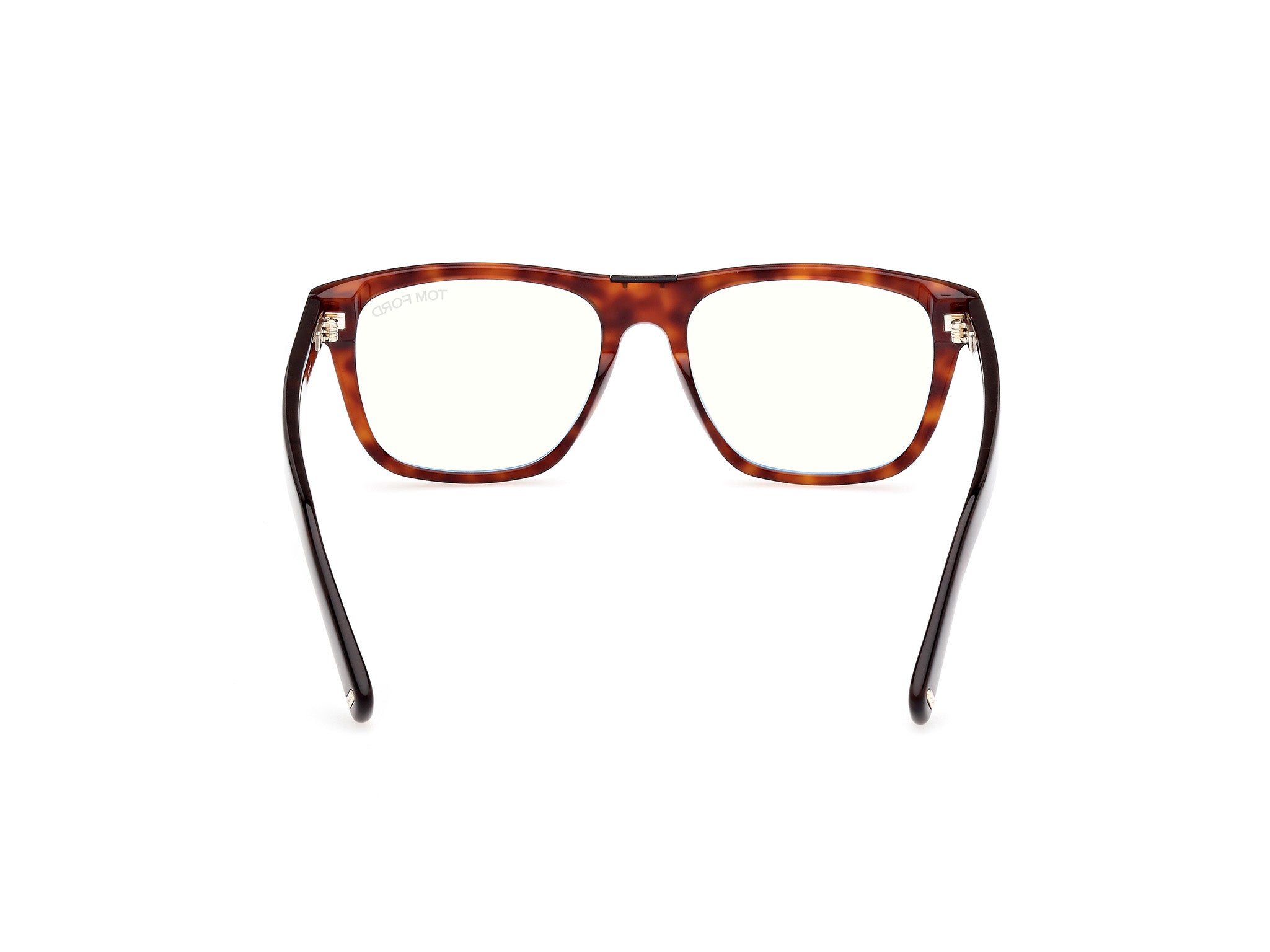 TOM FORD FT5902-B 054 54