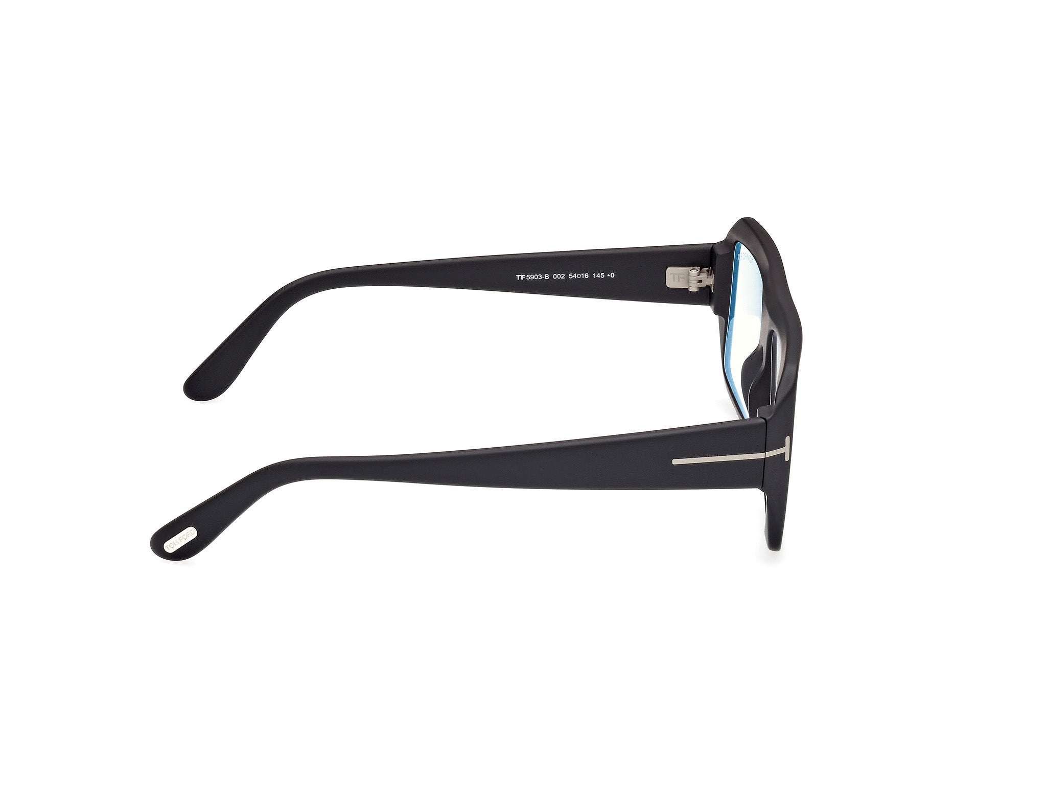 TOM FORD FT5903-B 002 54