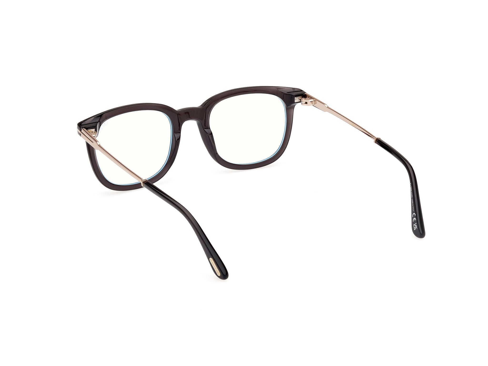 TOM FORD FT5904-B 005 50