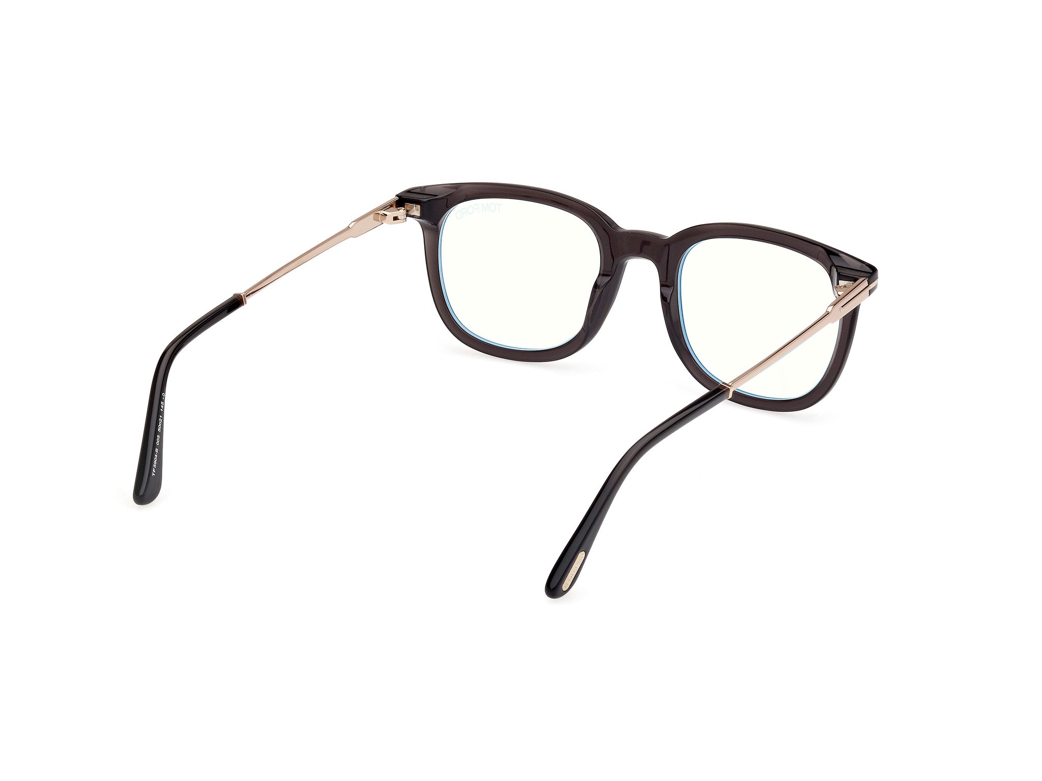 TOM FORD FT5904-B 005 50