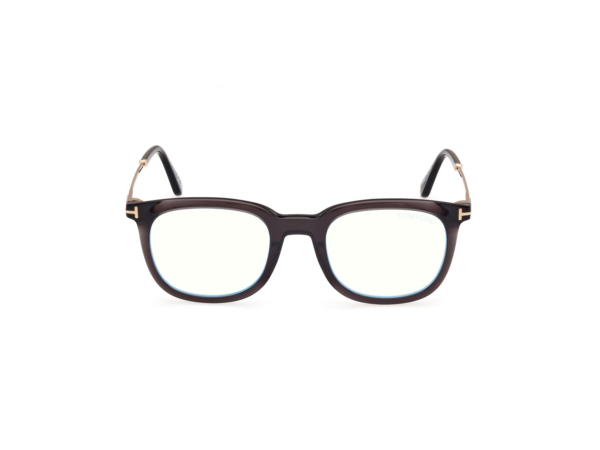 TOM FORD FT5904-B 005 50